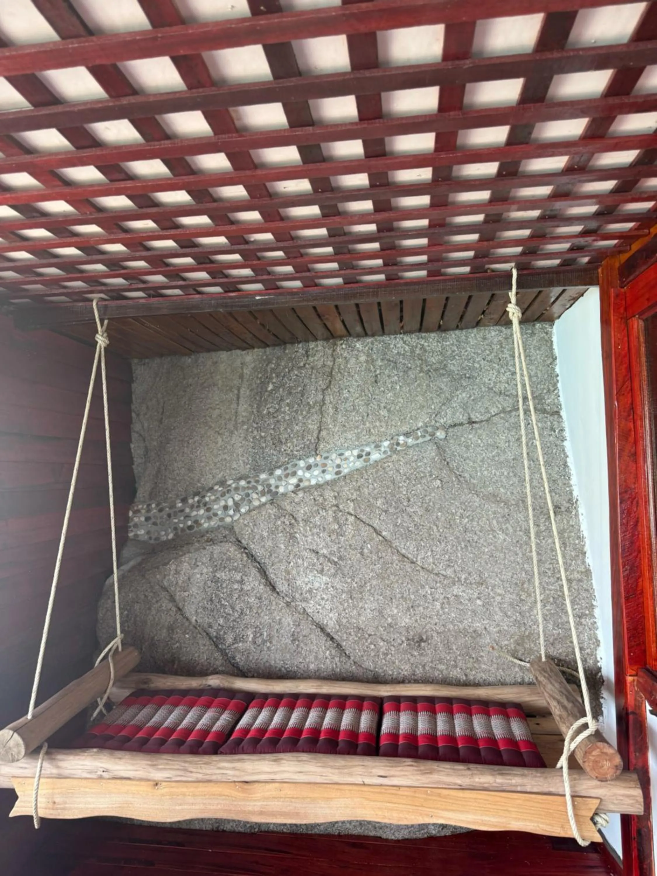 Mai Pen Rai Bungalows