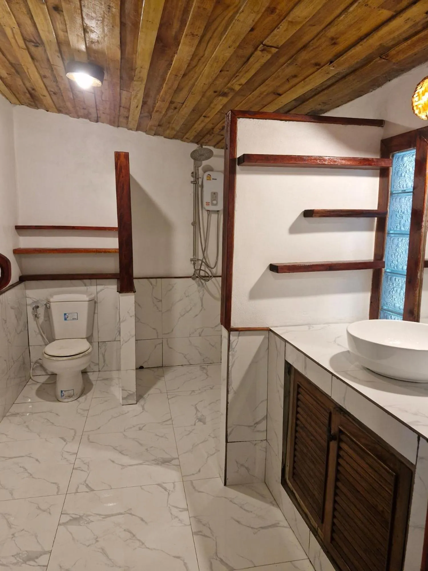 Mai Pen Rai Bungalows