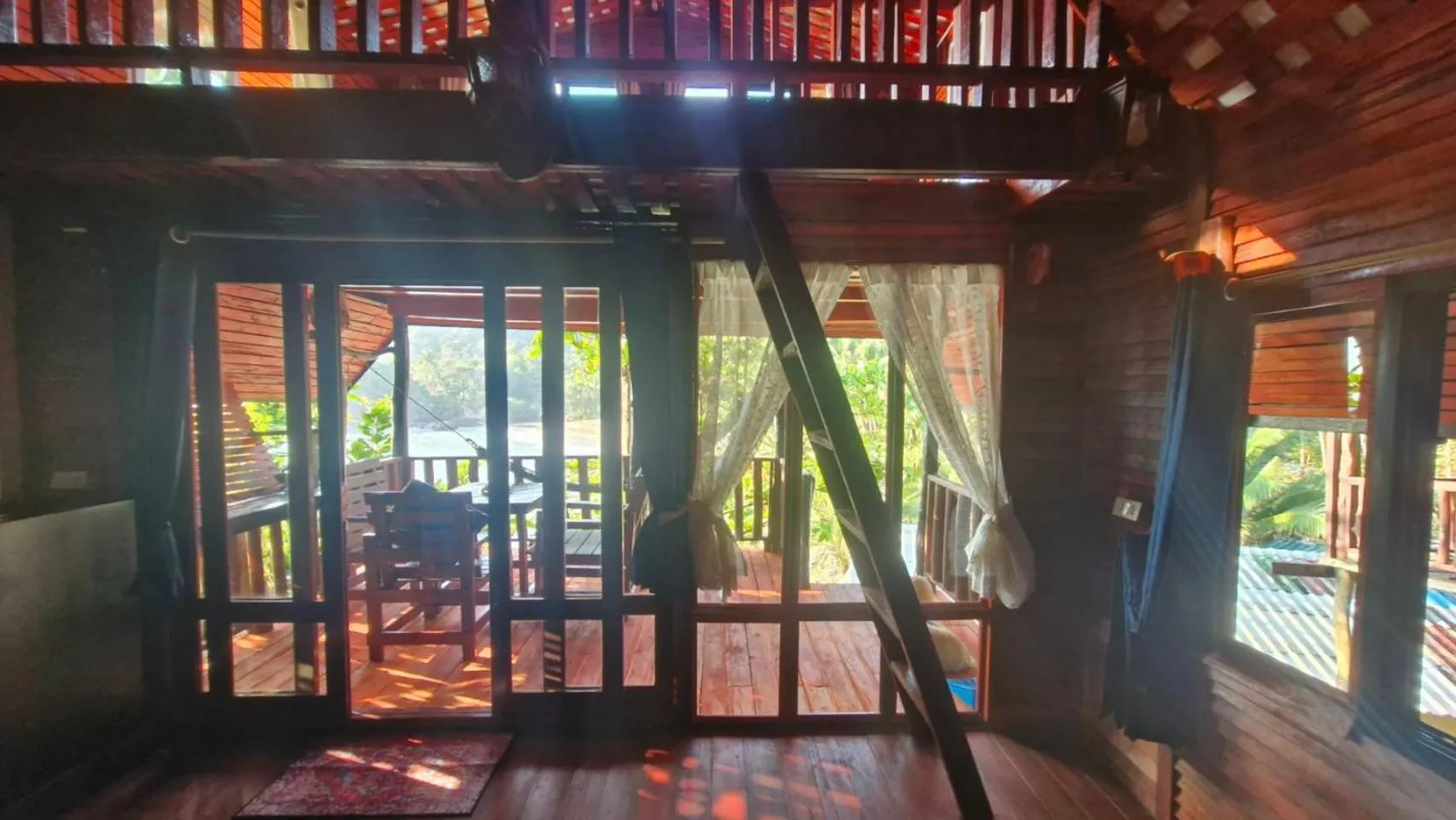 Mai Pen Rai Bungalows