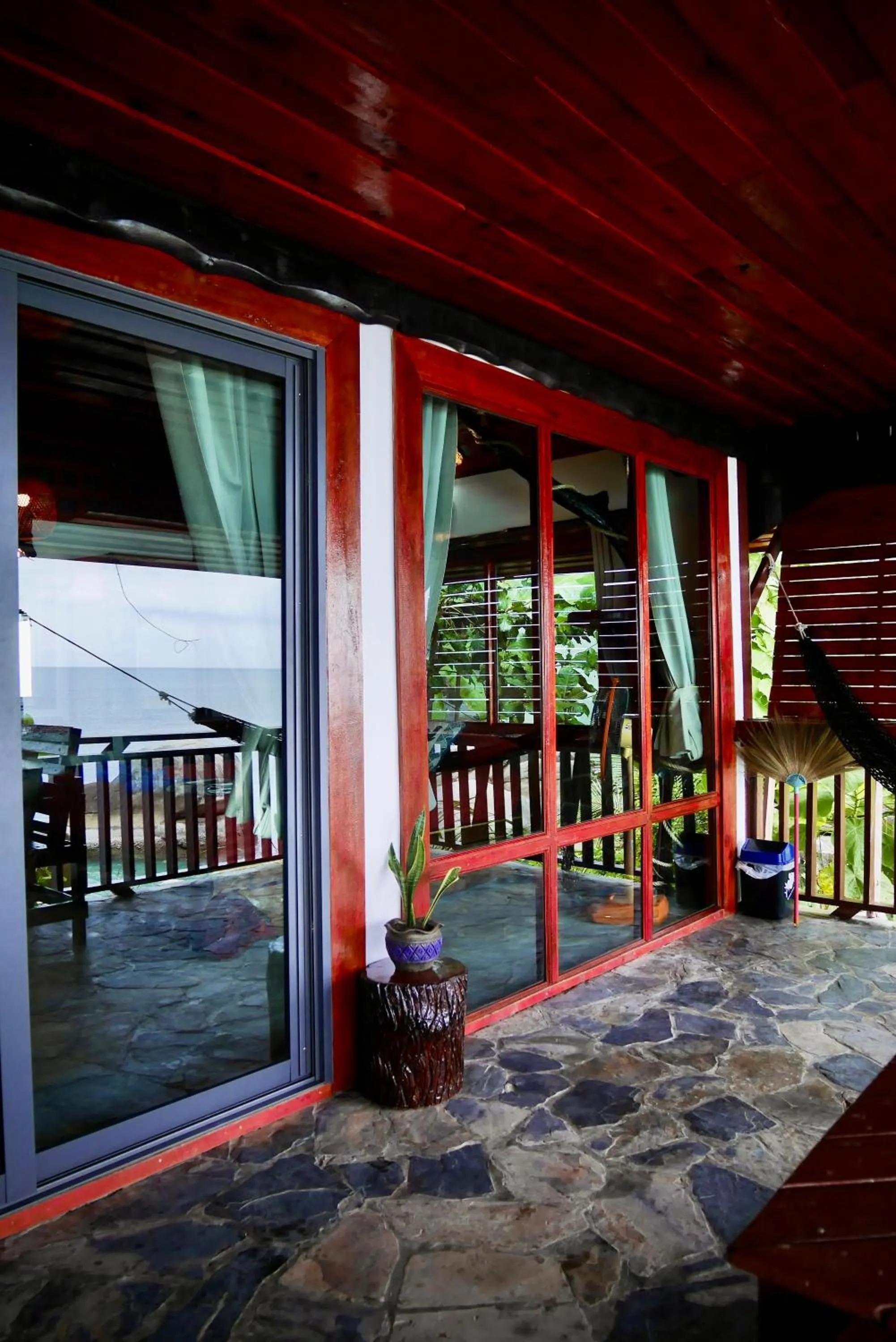 Mai Pen Rai Bungalows