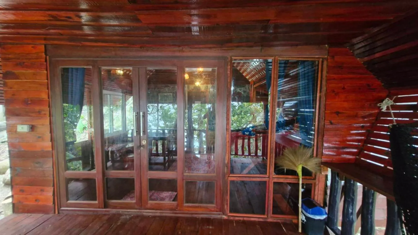 Mai Pen Rai Bungalows