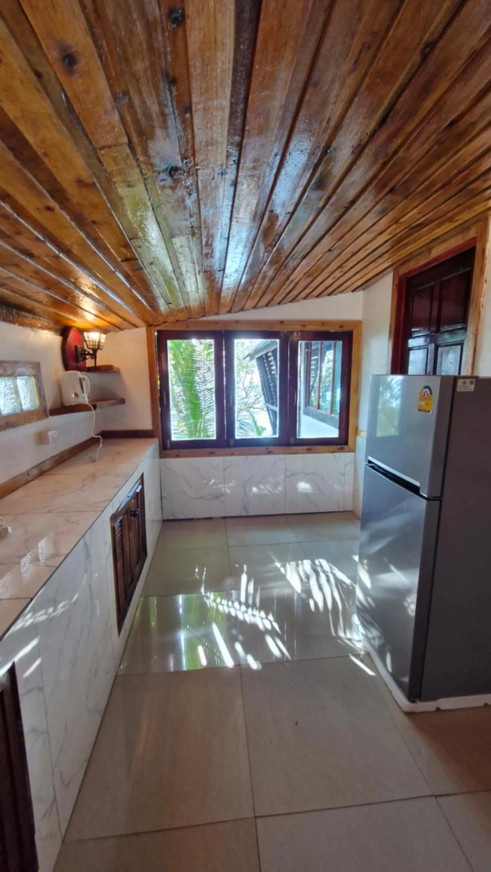 Mai Pen Rai Bungalows