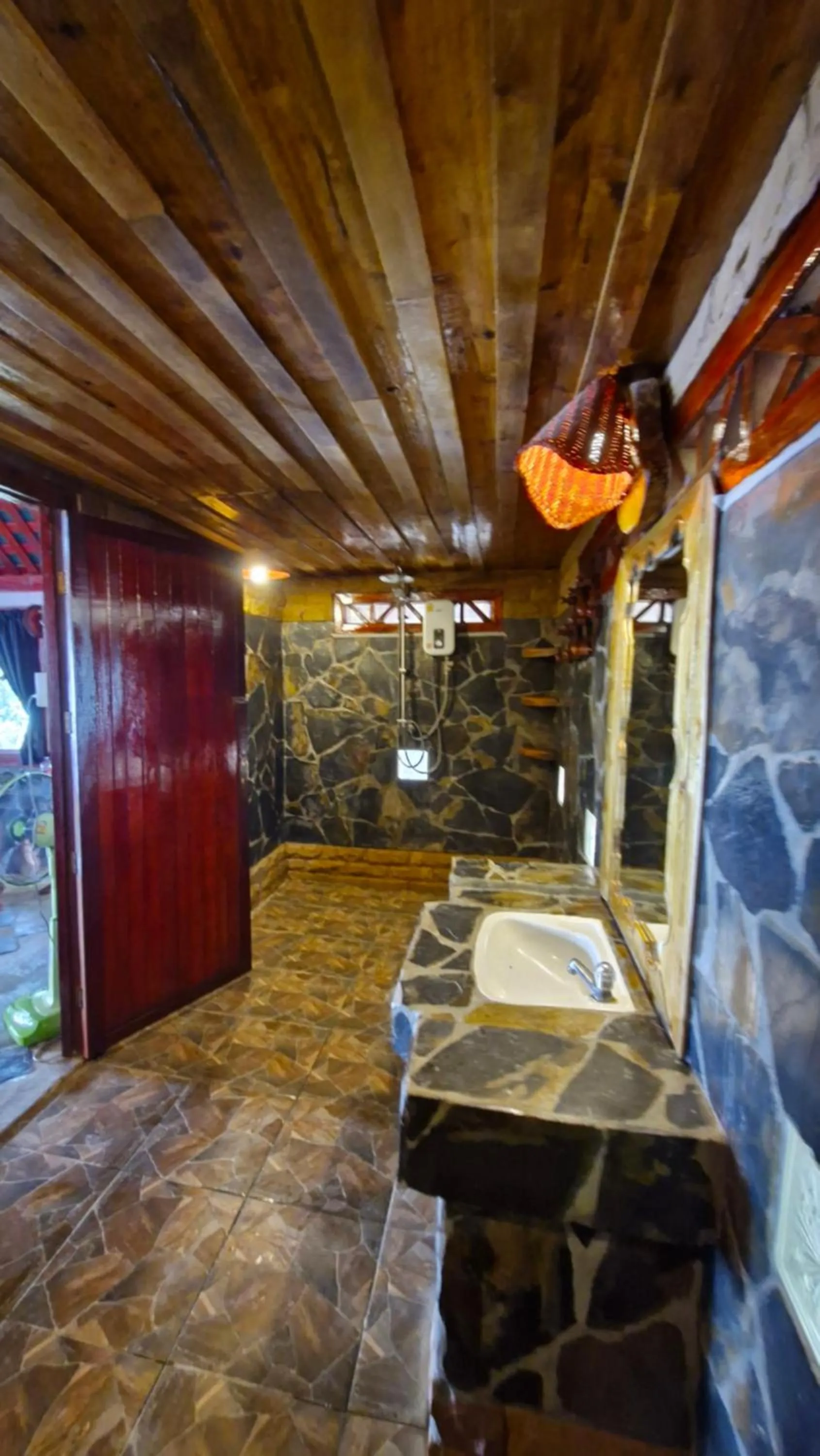 Mai Pen Rai Bungalows