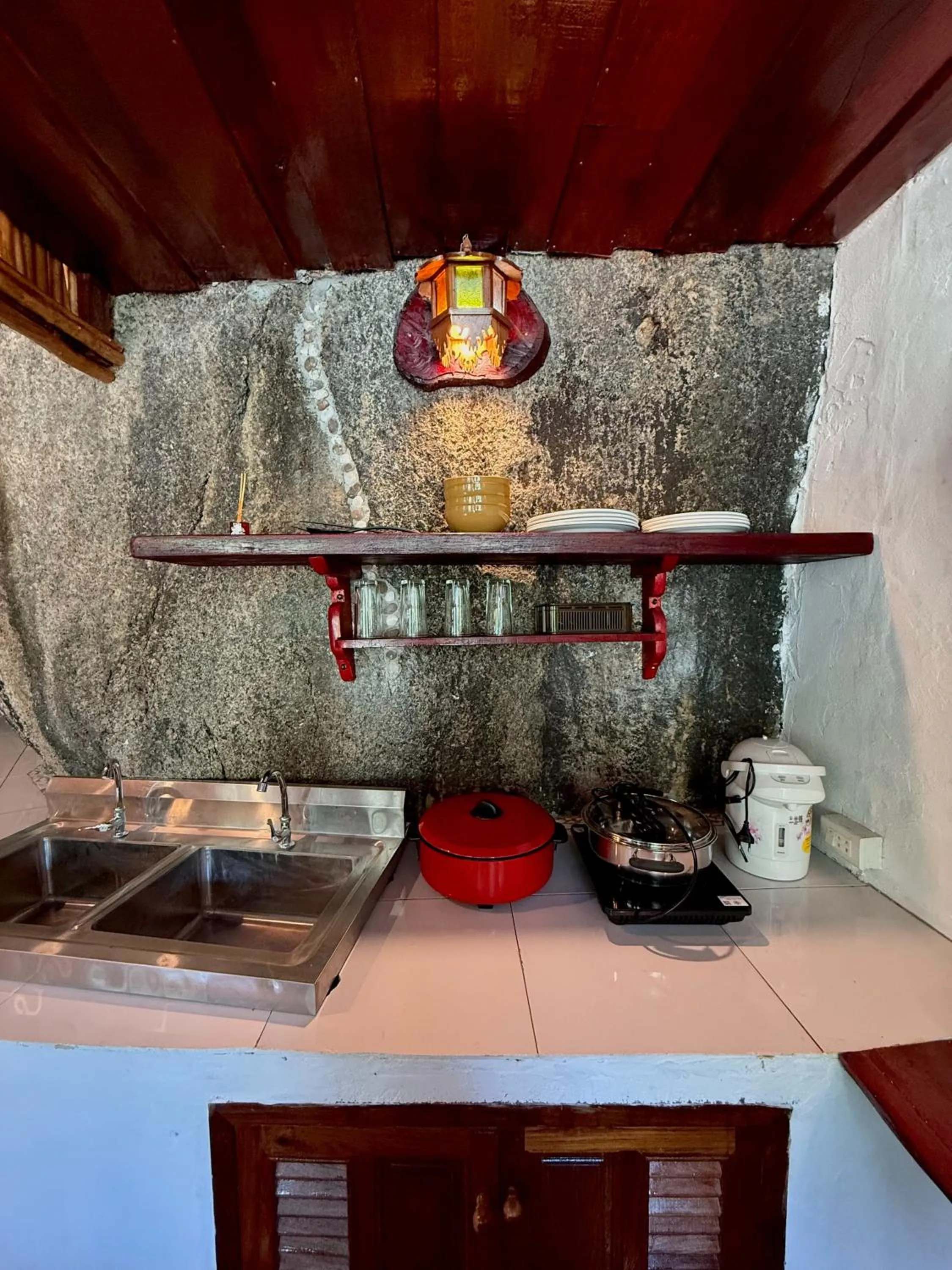 Mai Pen Rai Bungalows