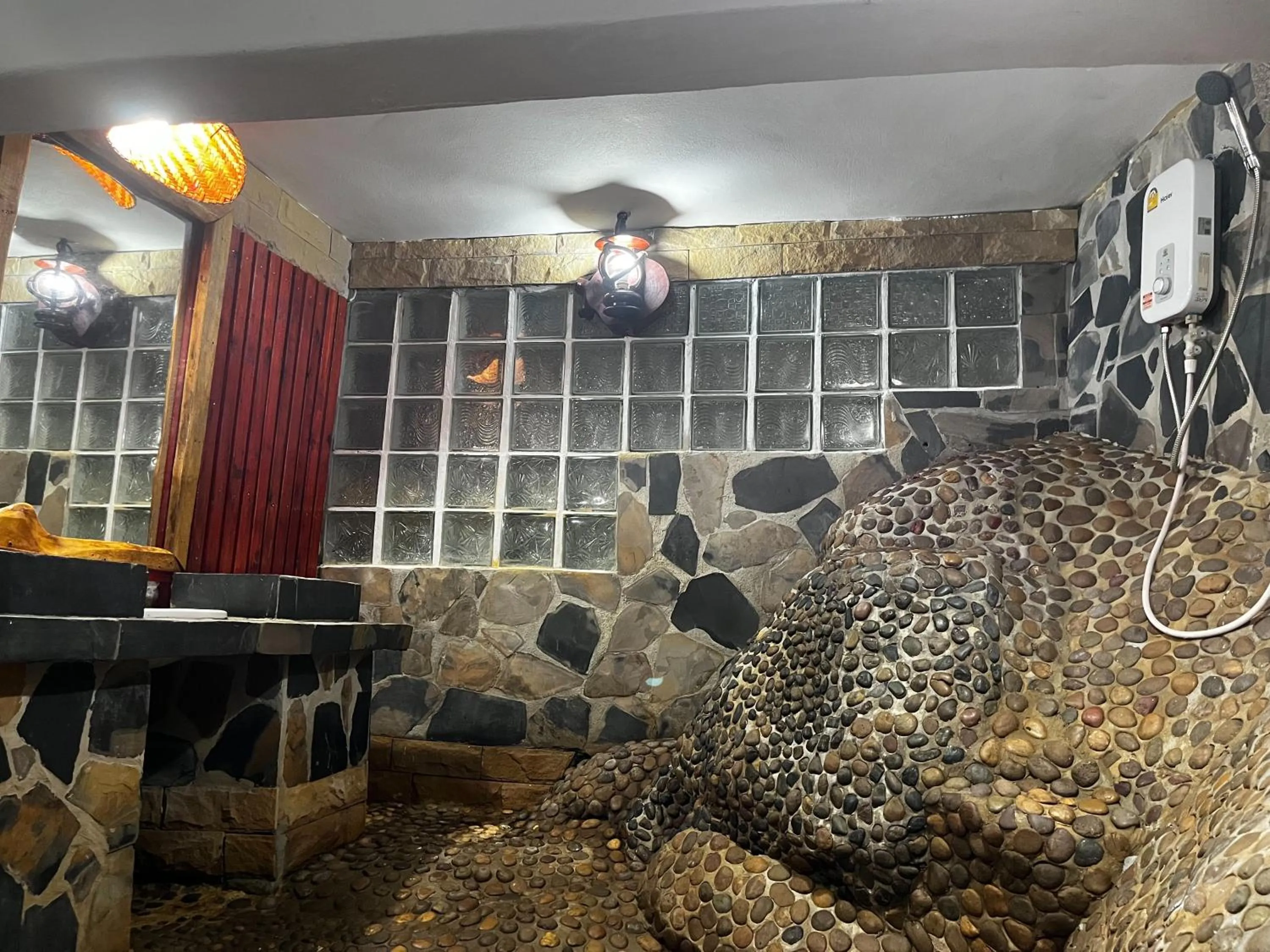 Mai Pen Rai Bungalows