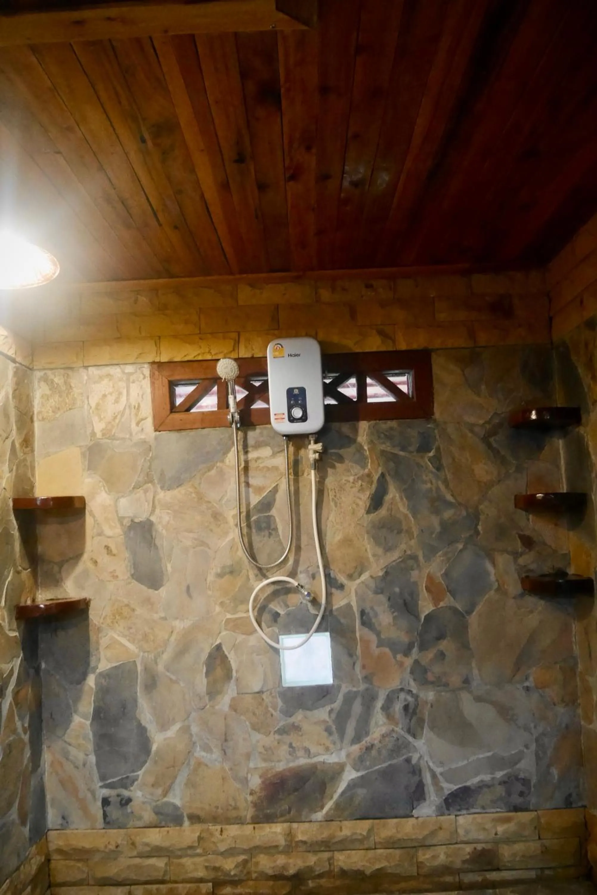 Mai Pen Rai Bungalows