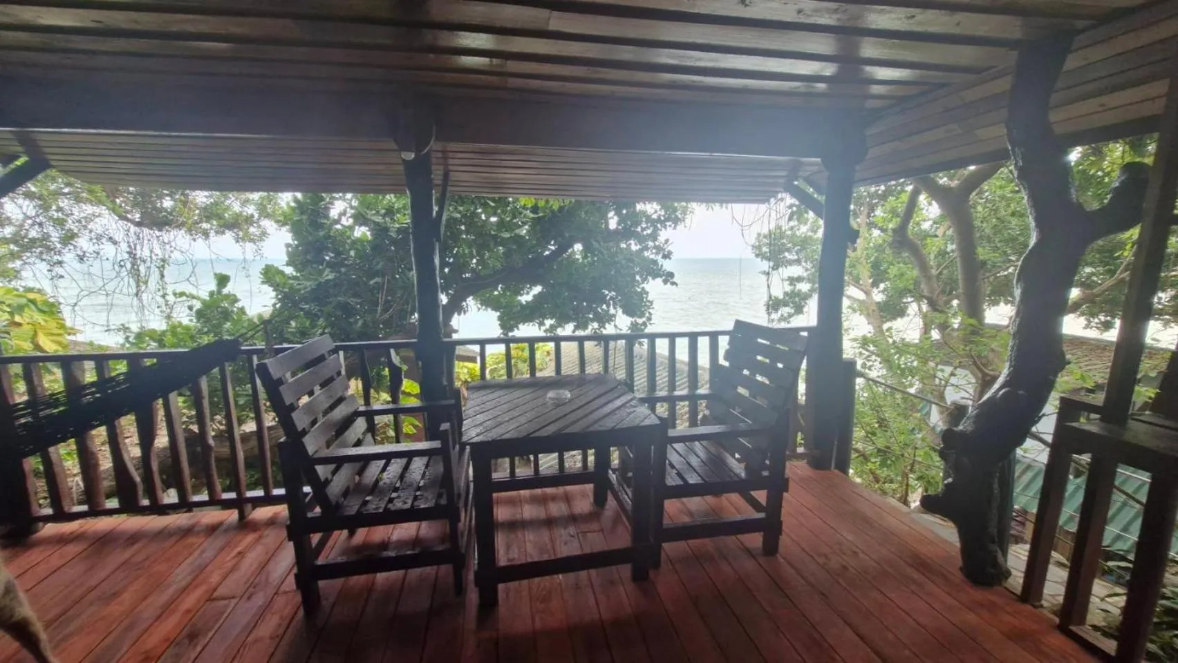 Mai Pen Rai Bungalows