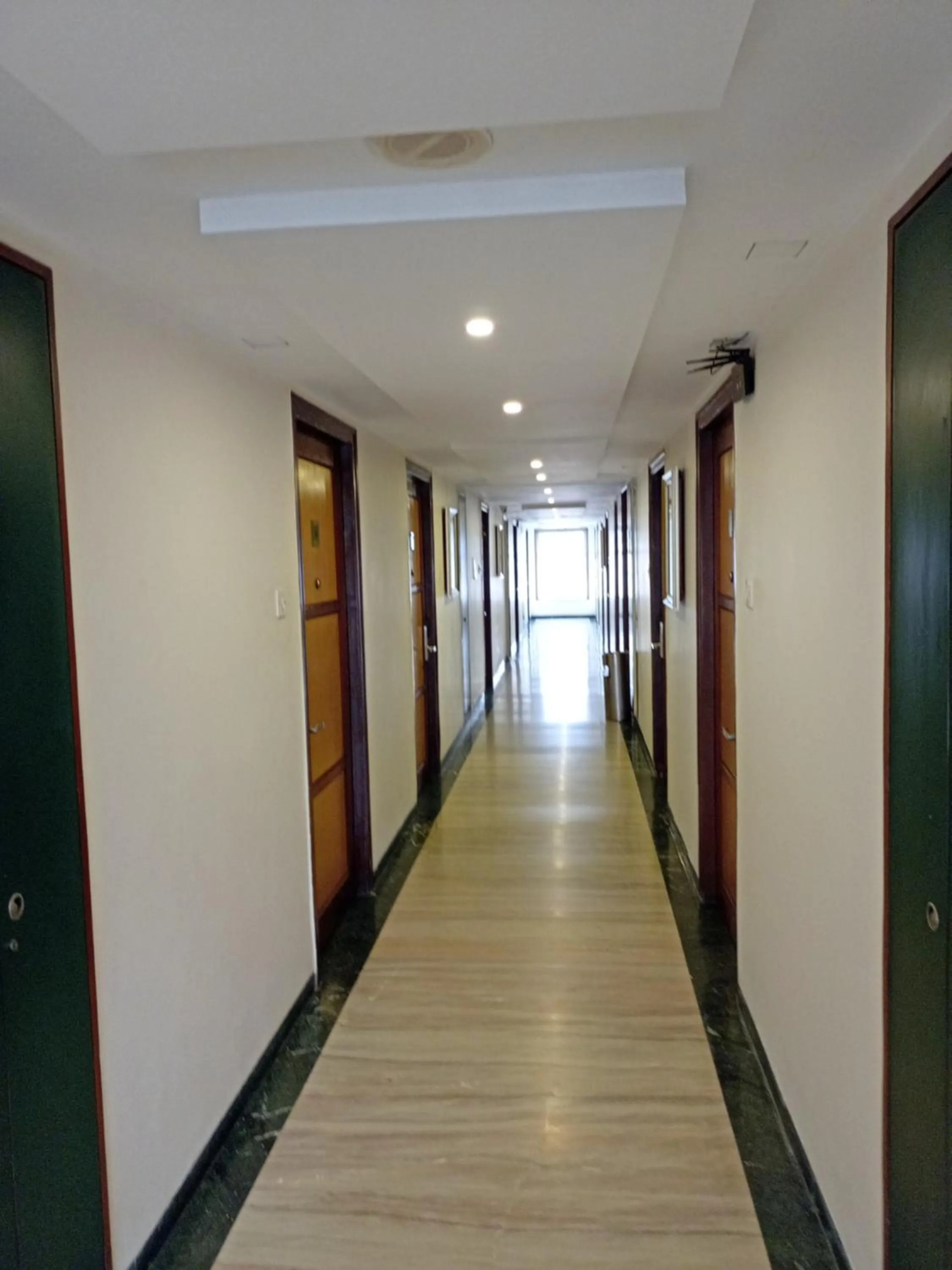 Other in Hotel Dr Rajkumar International