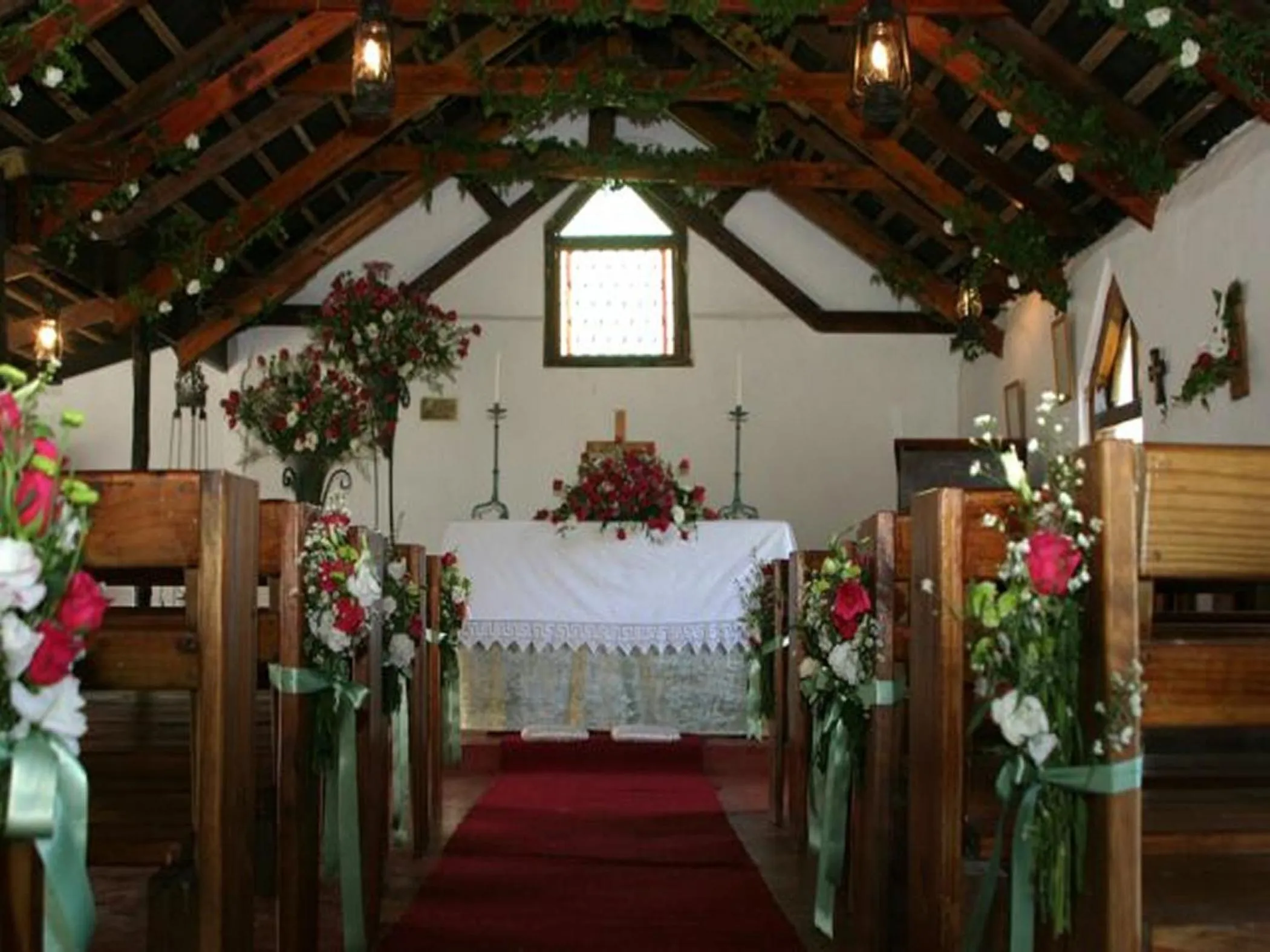 Other in Leeuwenbosch Country House - Amakhala Game Reserve