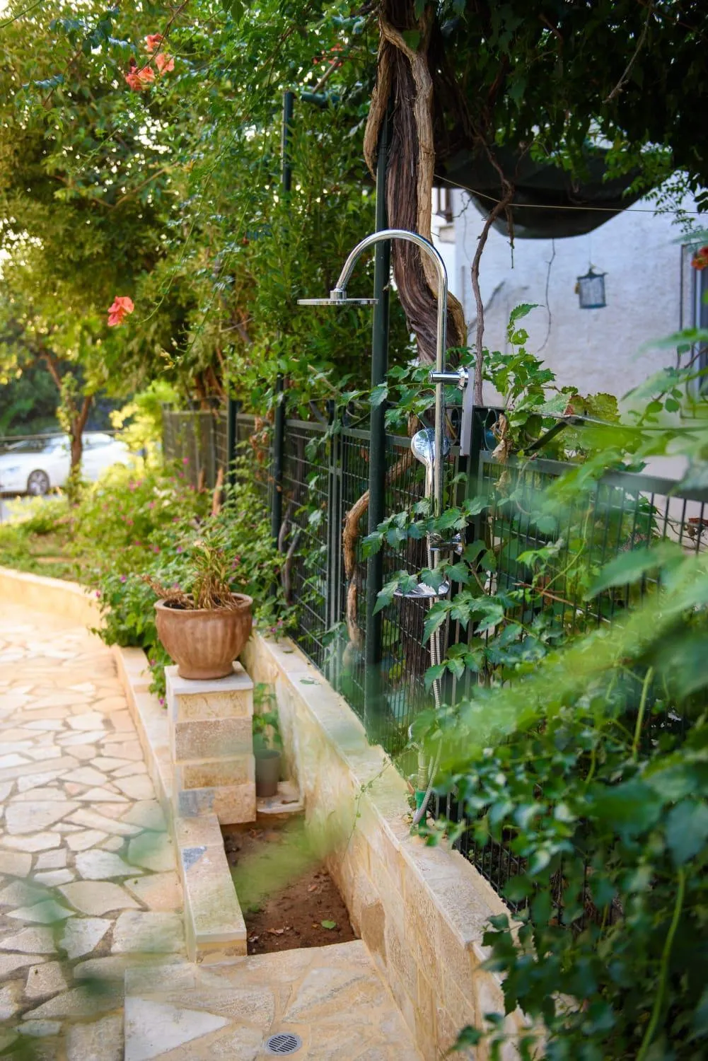 Dorotea Luxury Rooms