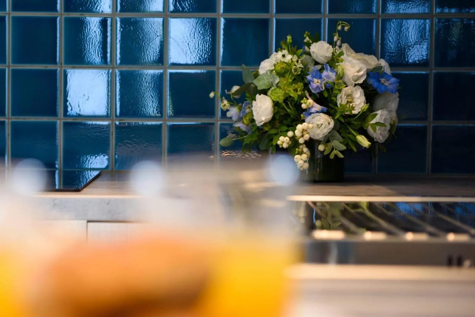 Dorotea Luxury Rooms
