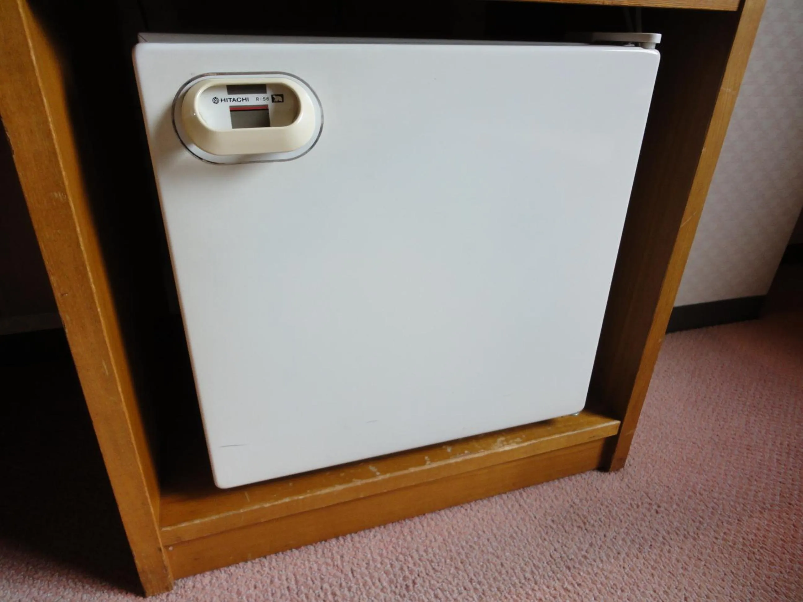 Other in Hotel Takeshi Sanso