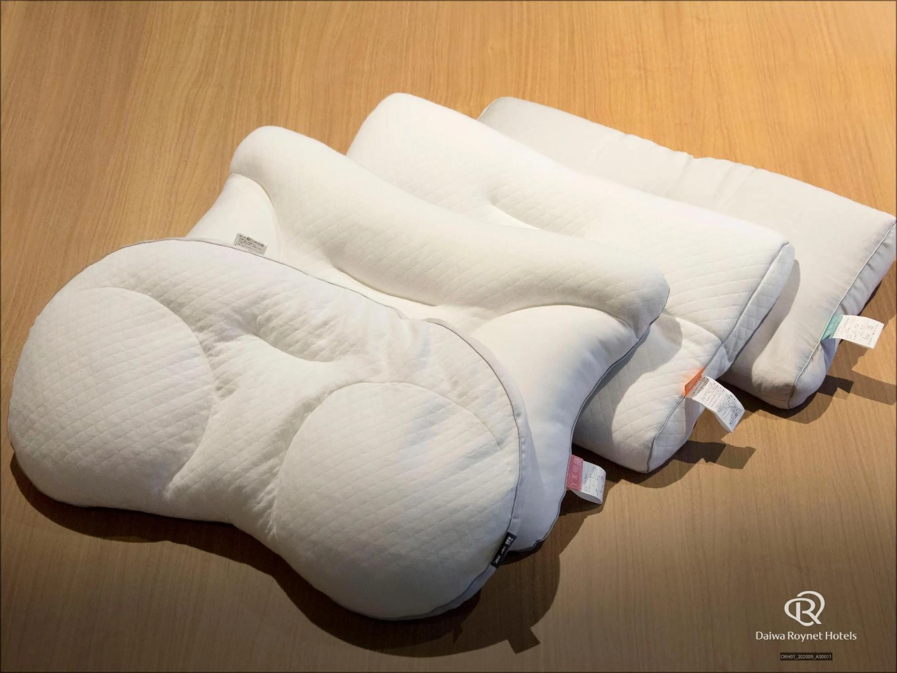 Other in Daiwa Roynet Hotel Oita