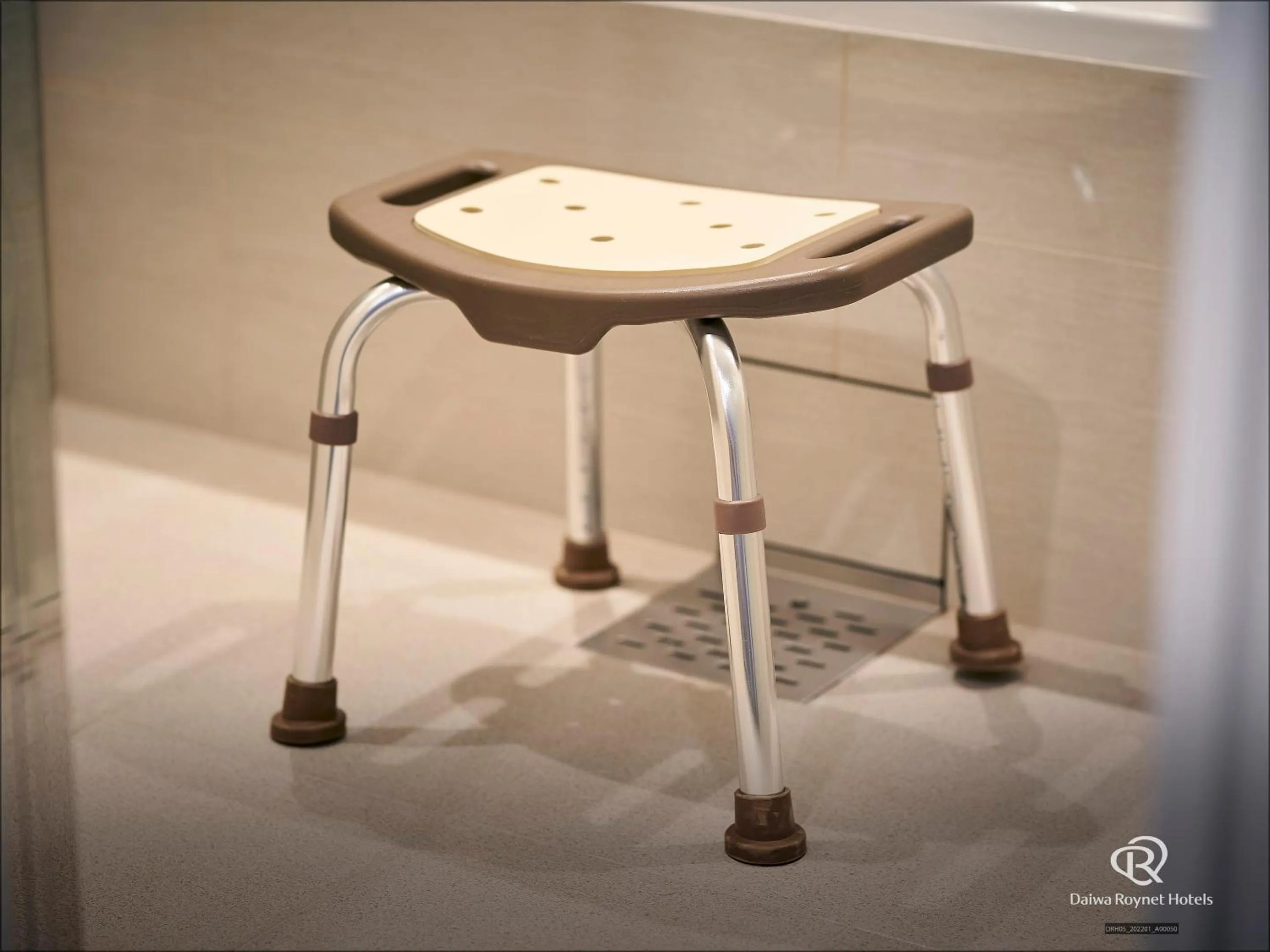 Other in Daiwa Roynet Hotel Oita