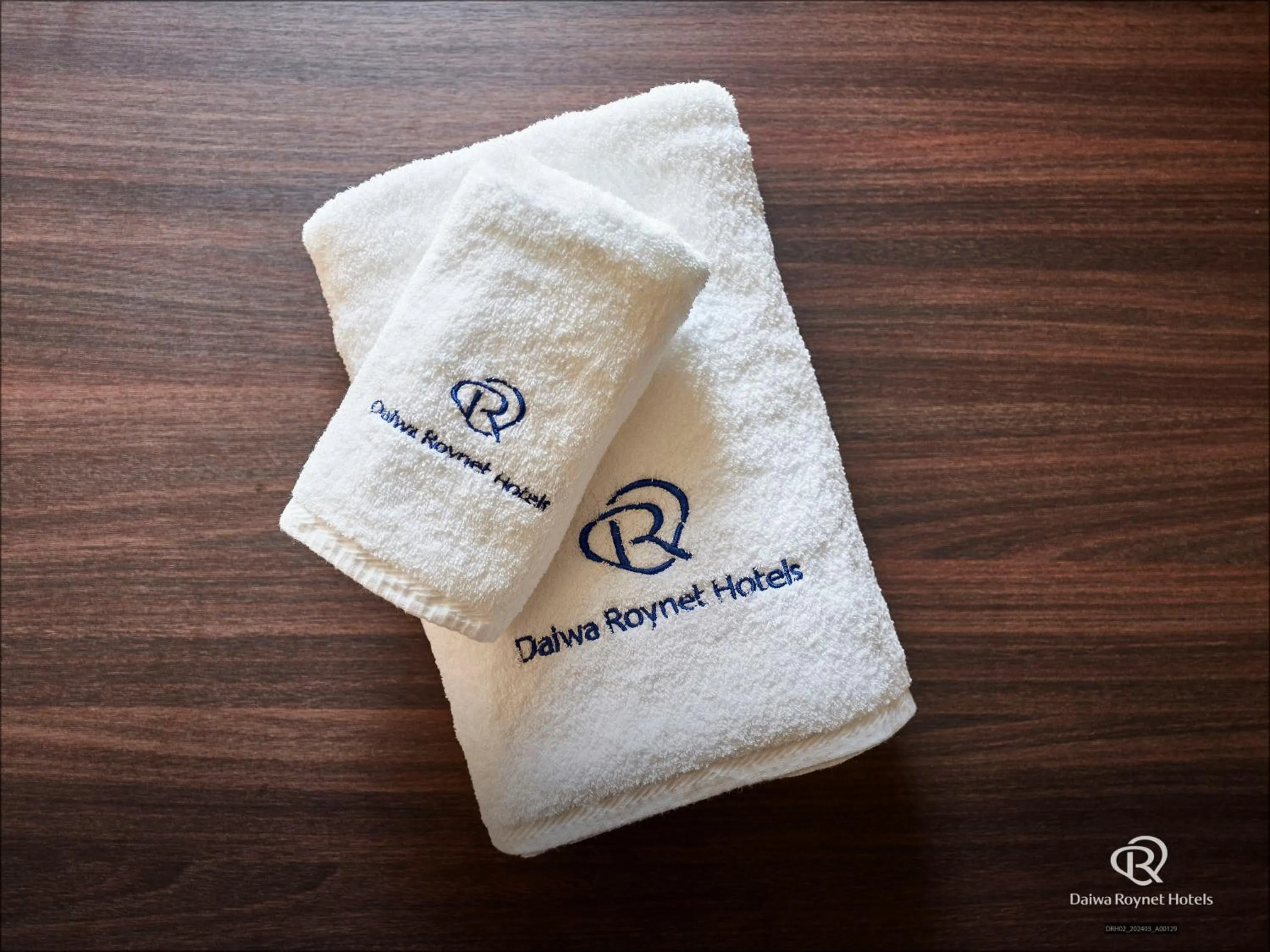 Other in Daiwa Roynet Hotel Oita