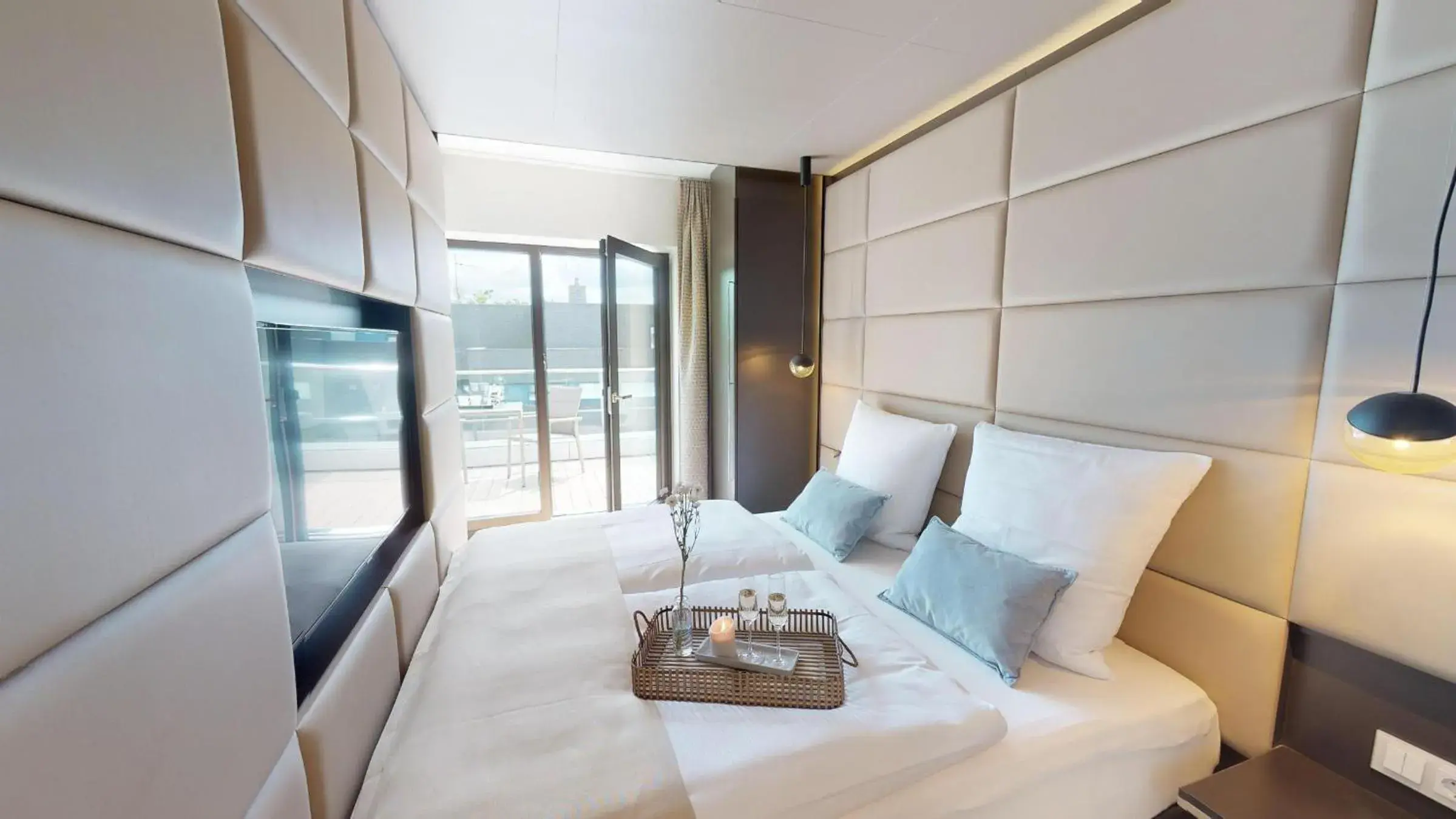 White Pearl Apartment 3.02 White Pearl Apartment 3.02