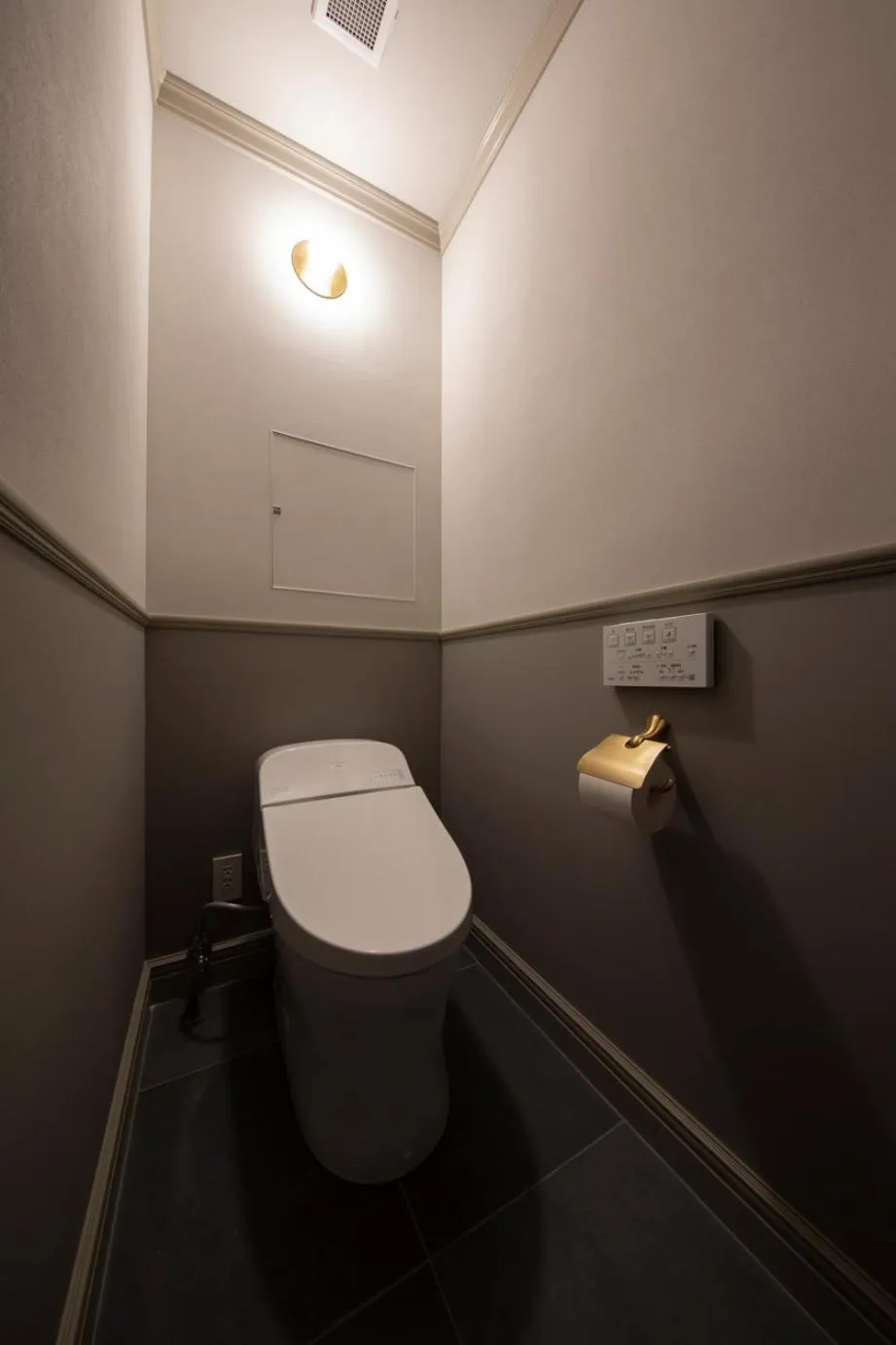 Other in UNWIND HOTEL & BAR OTARU