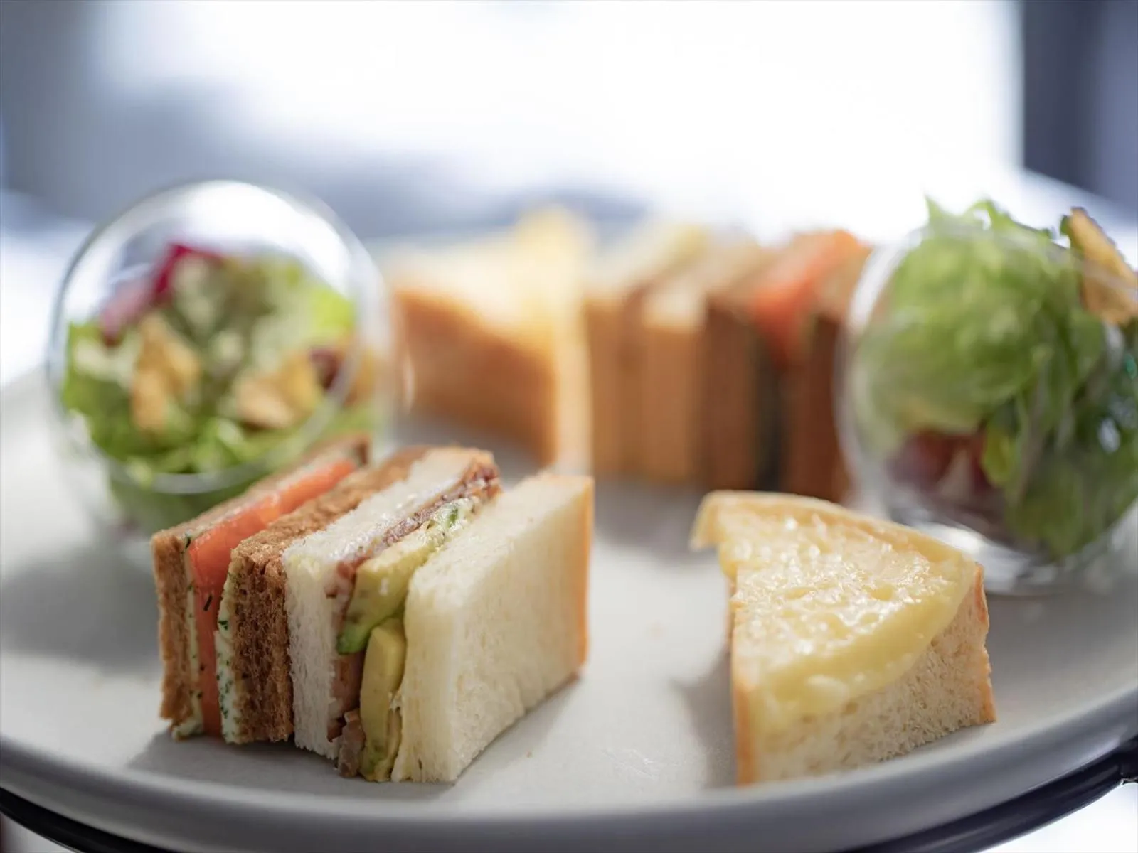 UNWIND HOTEL & BAR OTARU