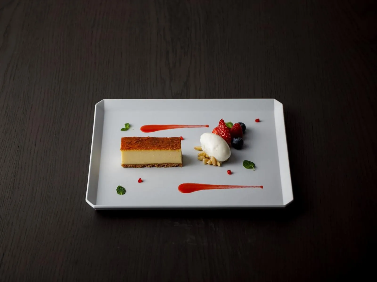 UNWIND HOTEL & BAR OTARU