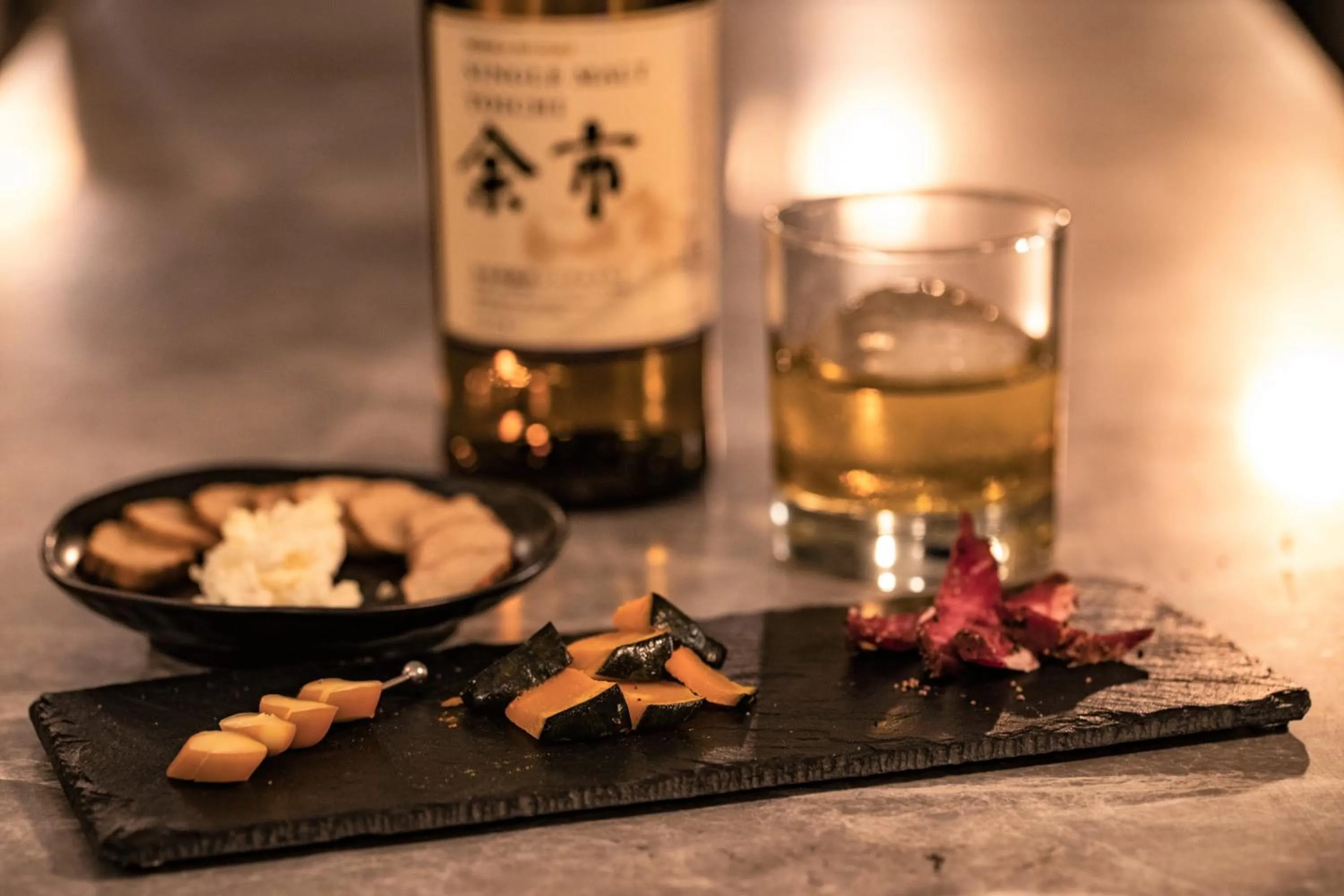 UNWIND HOTEL & BAR OTARU