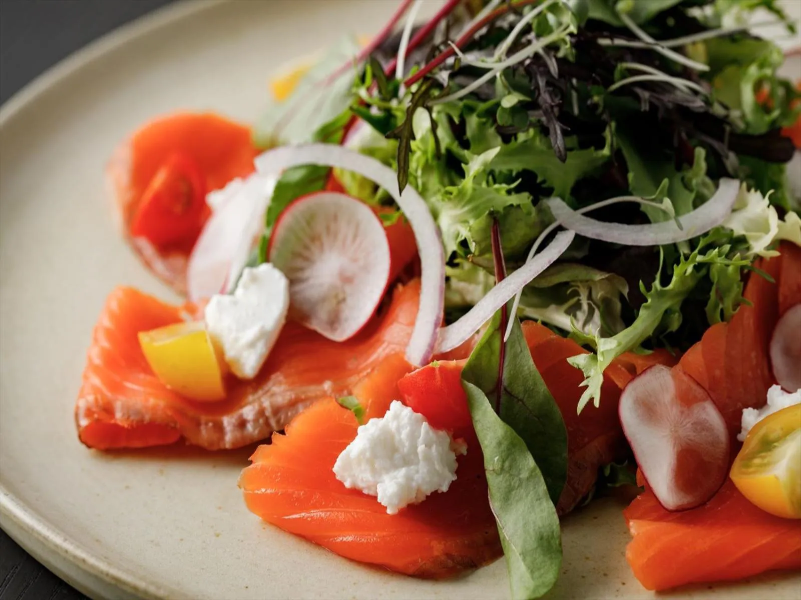 UNWIND HOTEL & BAR OTARU