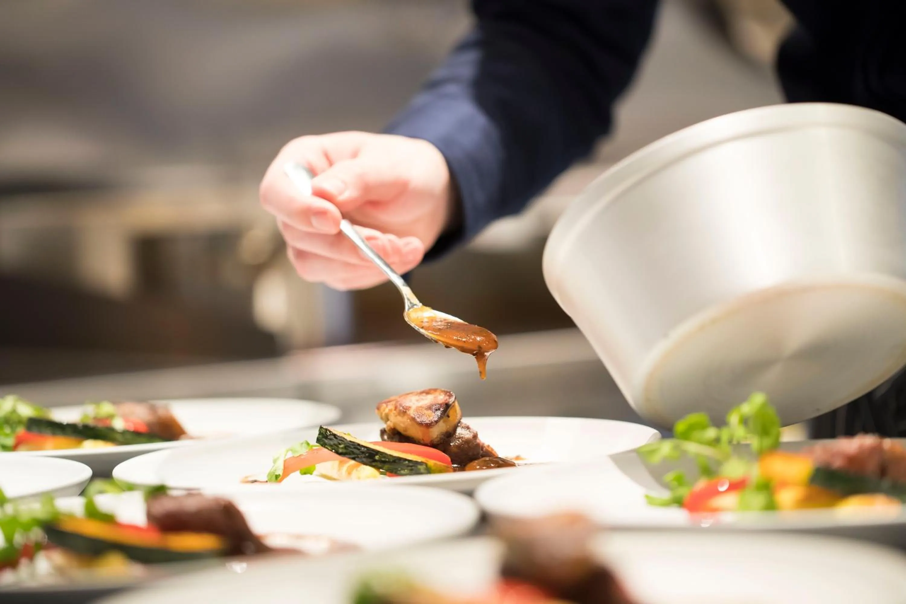 UNWIND HOTEL & BAR OTARU