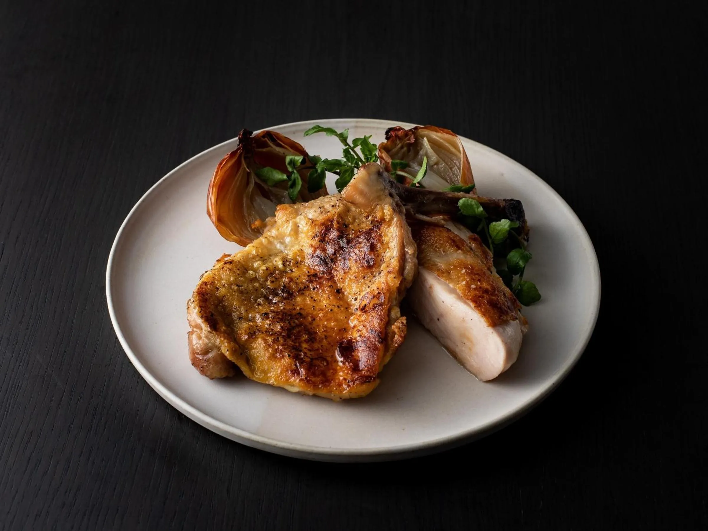 UNWIND HOTEL & BAR OTARU