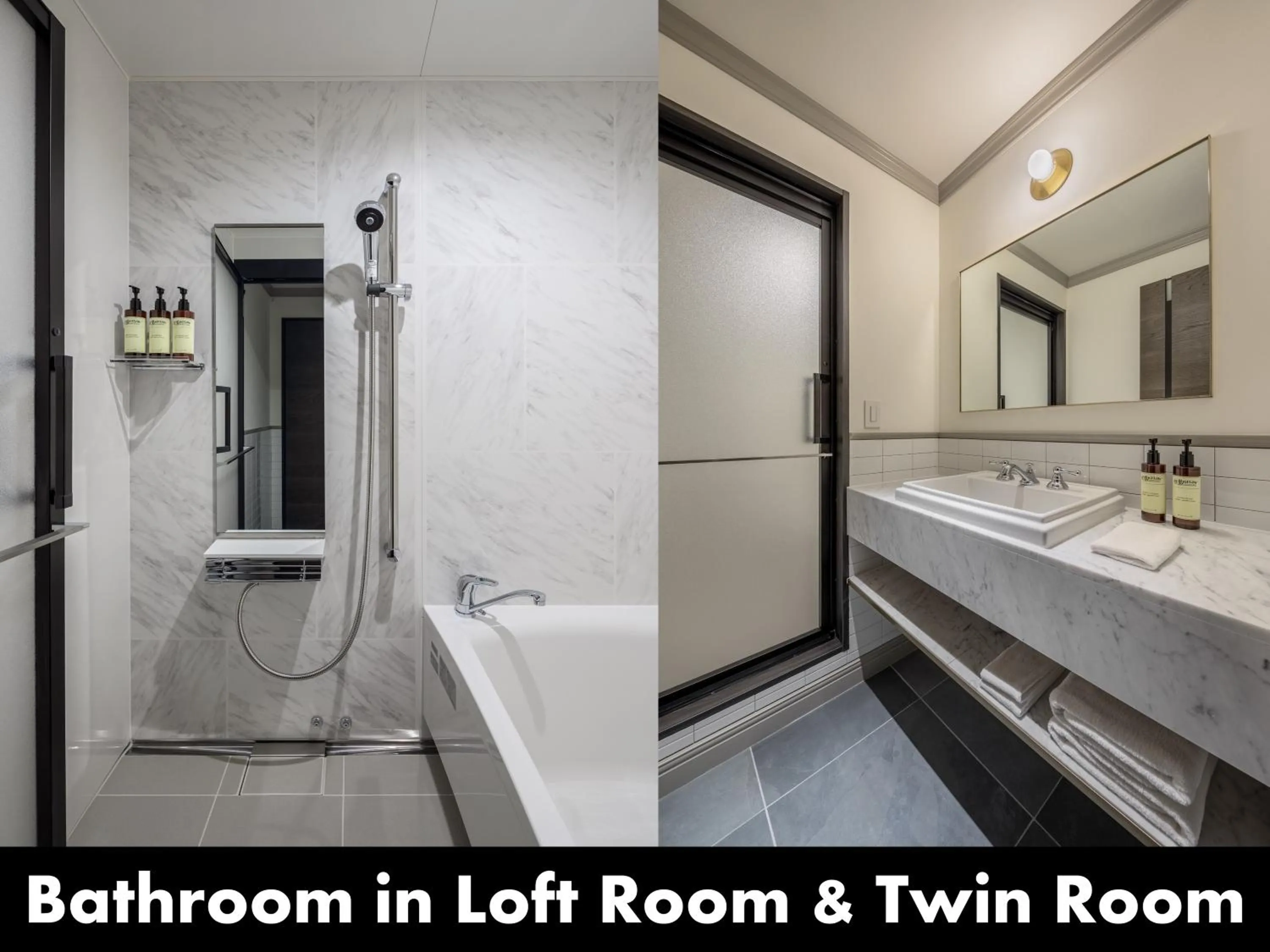 UNWIND HOTEL & BAR OTARU