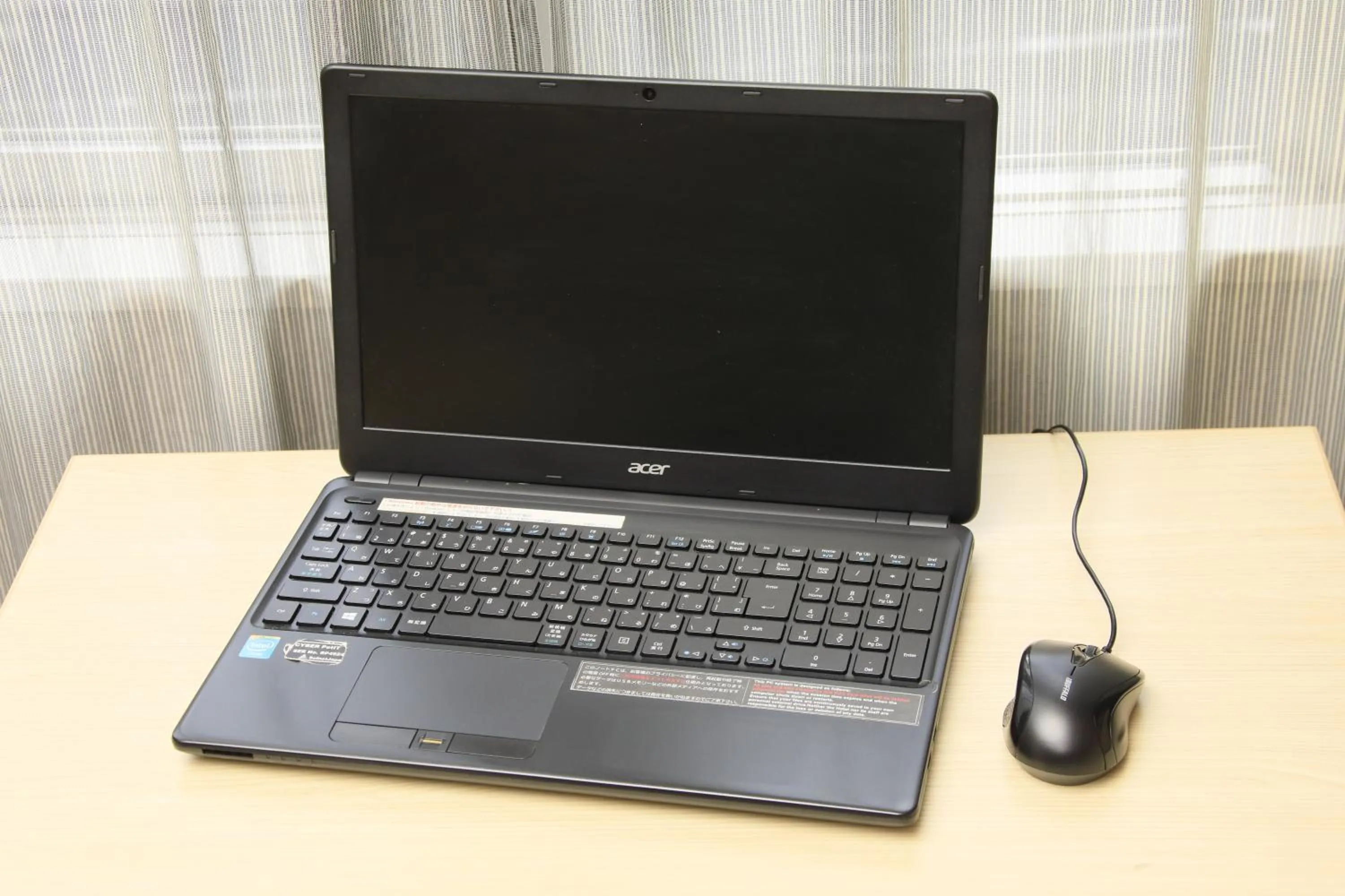 Area and facilities in Keisei Richmond Hotel Tokyo Monzennakacho