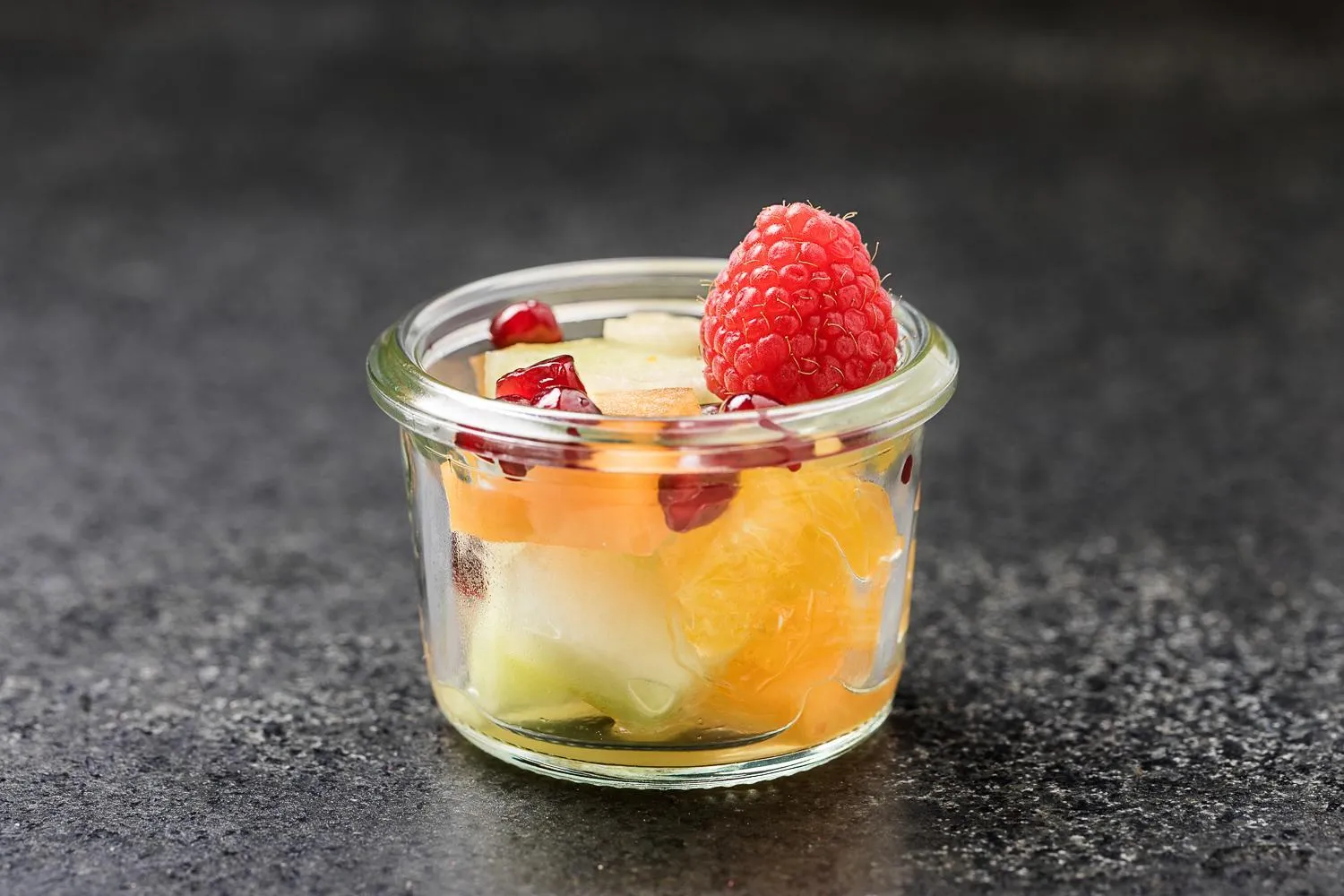 Food in Best Western Royal Holstebro