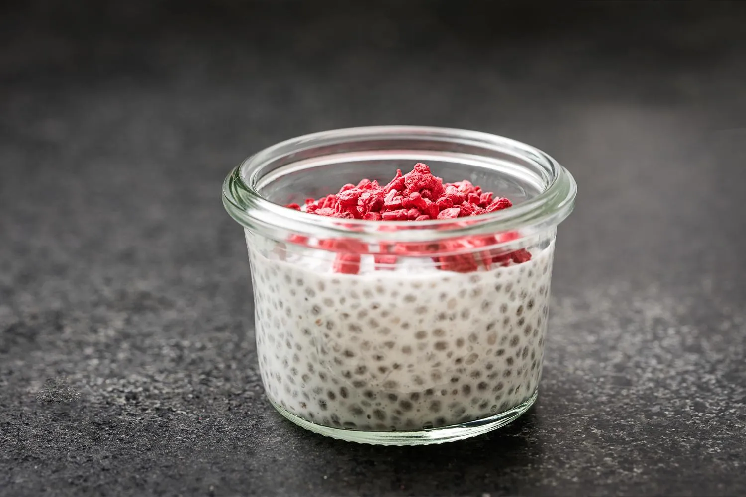 Food in Best Western Royal Holstebro