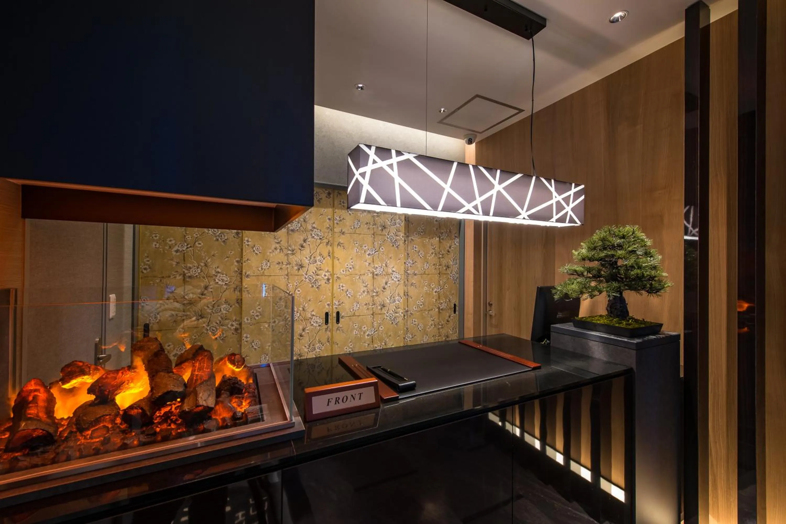 Hotel ZEN Sennichimae (Adult Only)