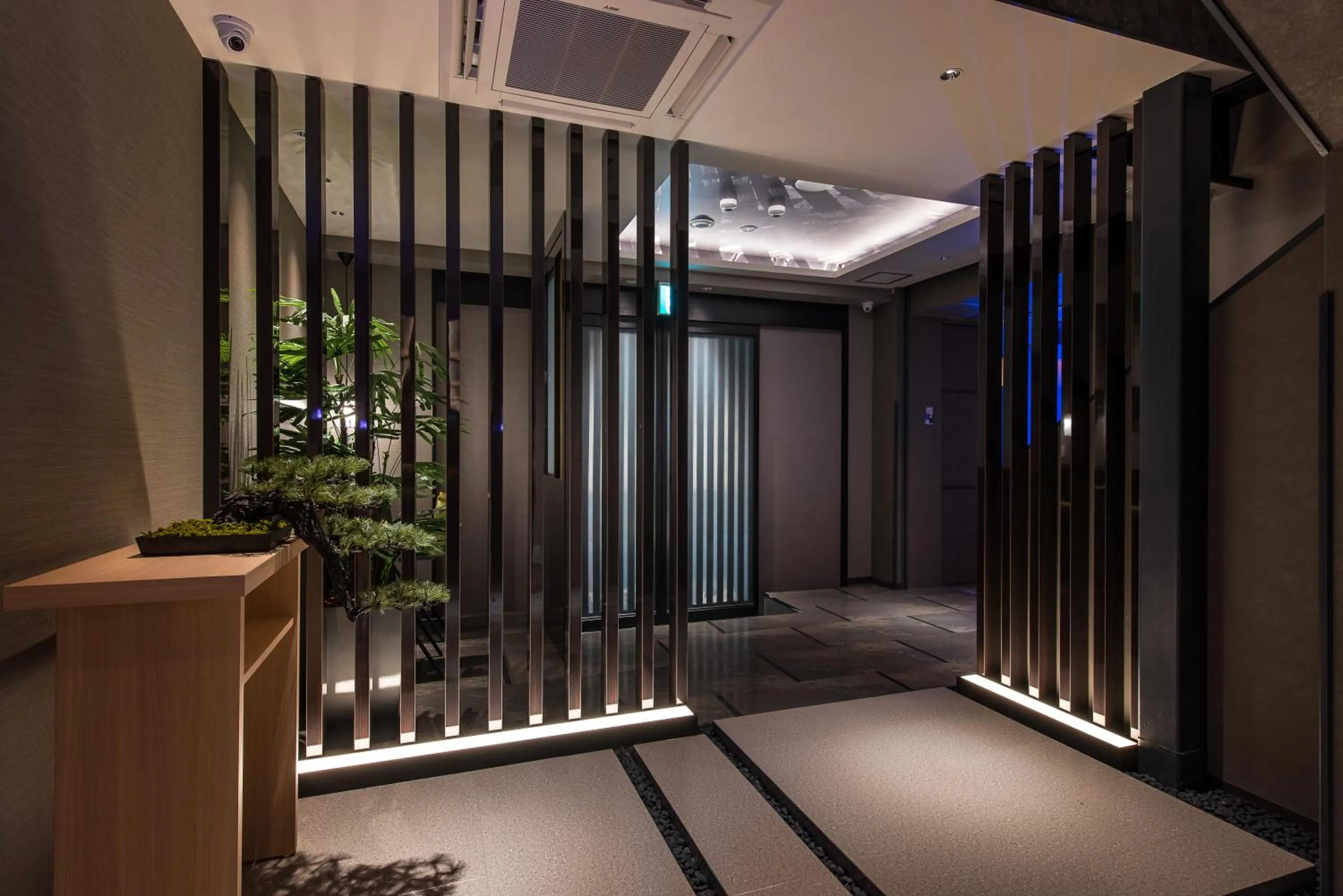 Hotel ZEN Sennichimae (Adult Only)