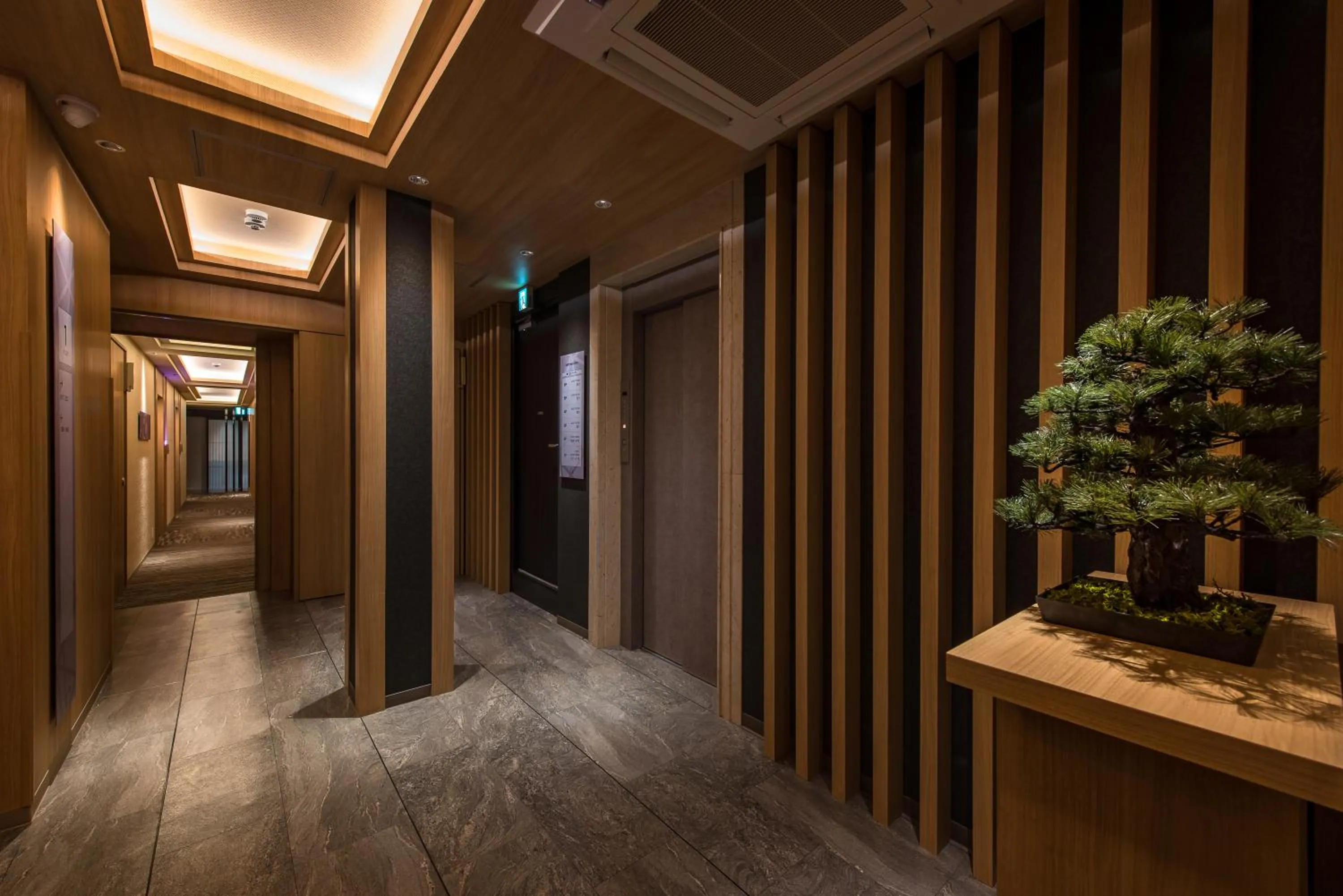 Hotel ZEN Sennichimae (Adult Only)