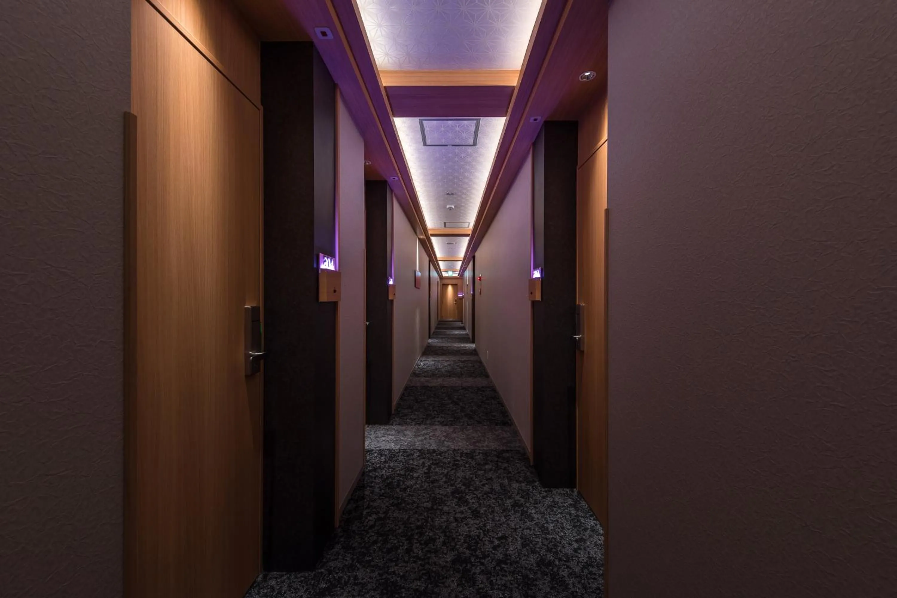 Hotel ZEN Sennichimae (Adult Only)