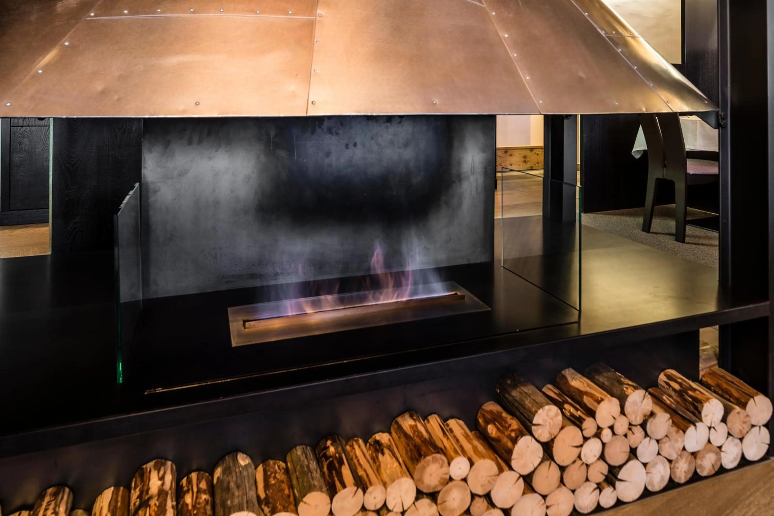 Activities in ArtHotel Anterleghes - Gardenahotels