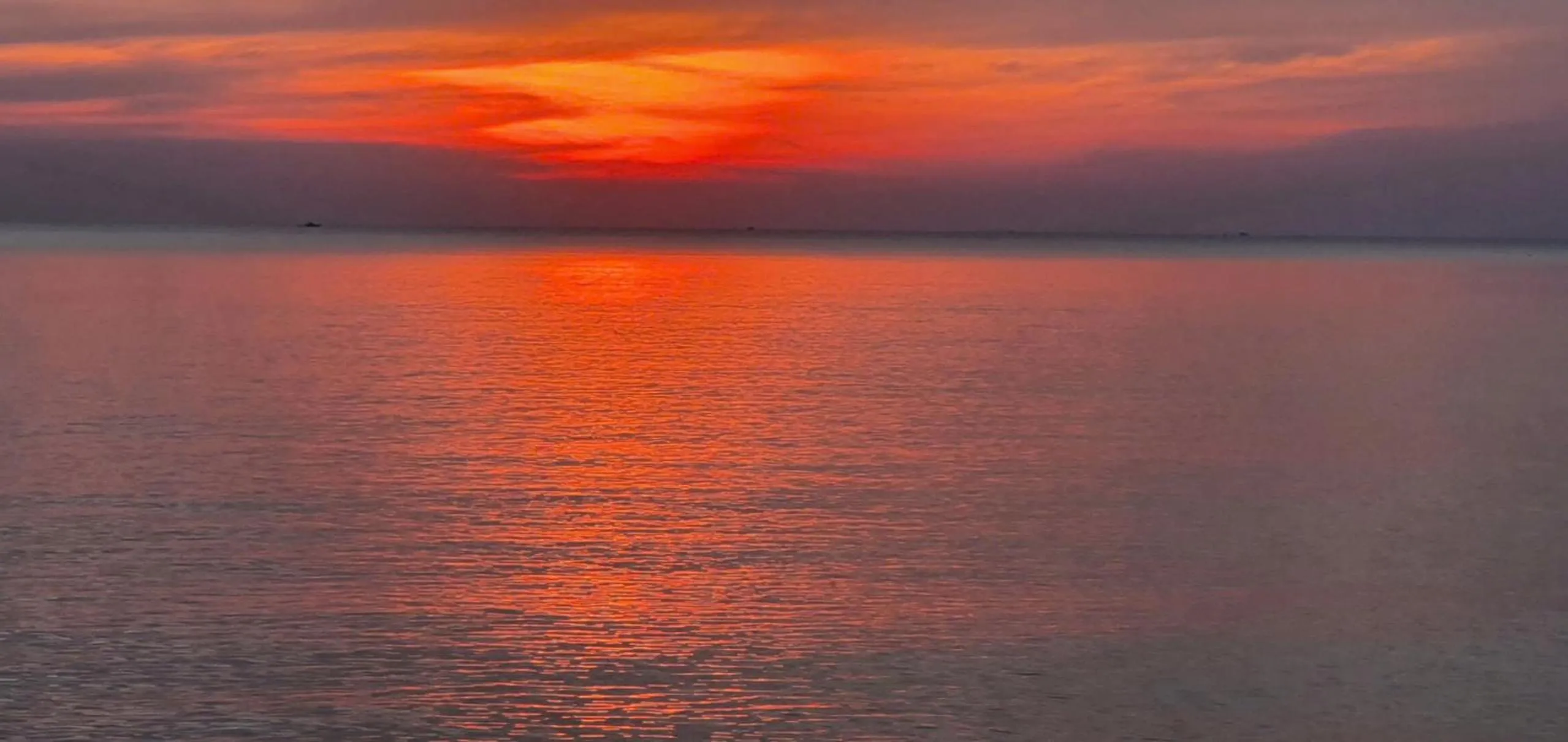 Restaurant/places to eat in Phu Quoc Bambusa Resort