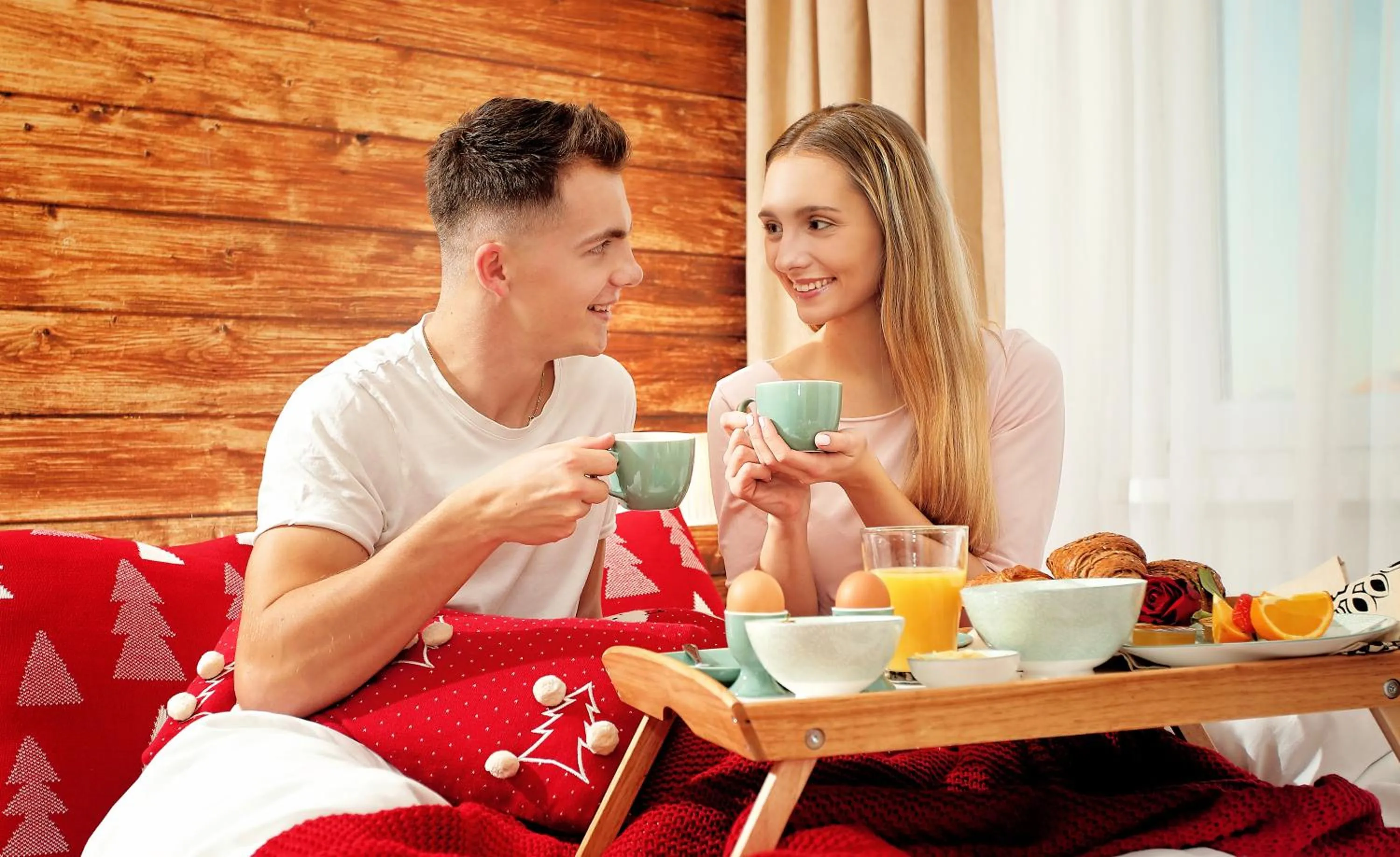 Hilson Jasna - Garden resort