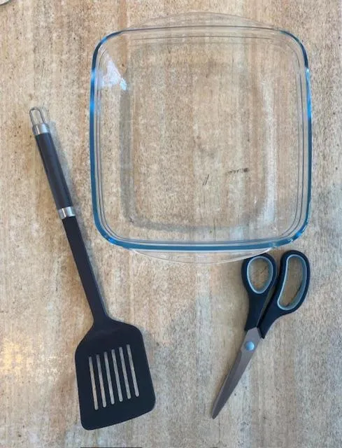 Hôtel Brasserie Le Lion d'Or