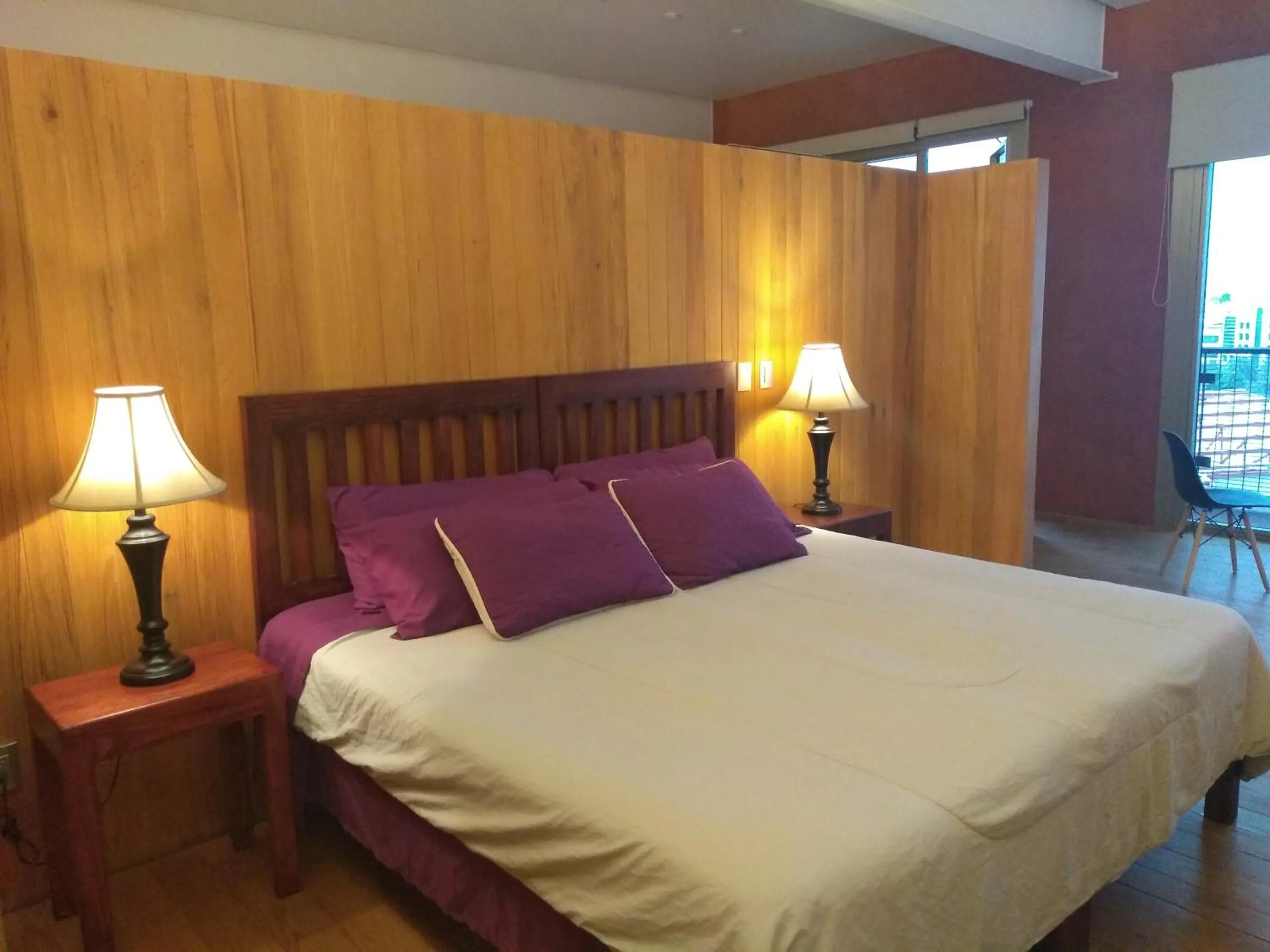 Incredible 606 New Apartment Reforma 3BR, 3 BATH