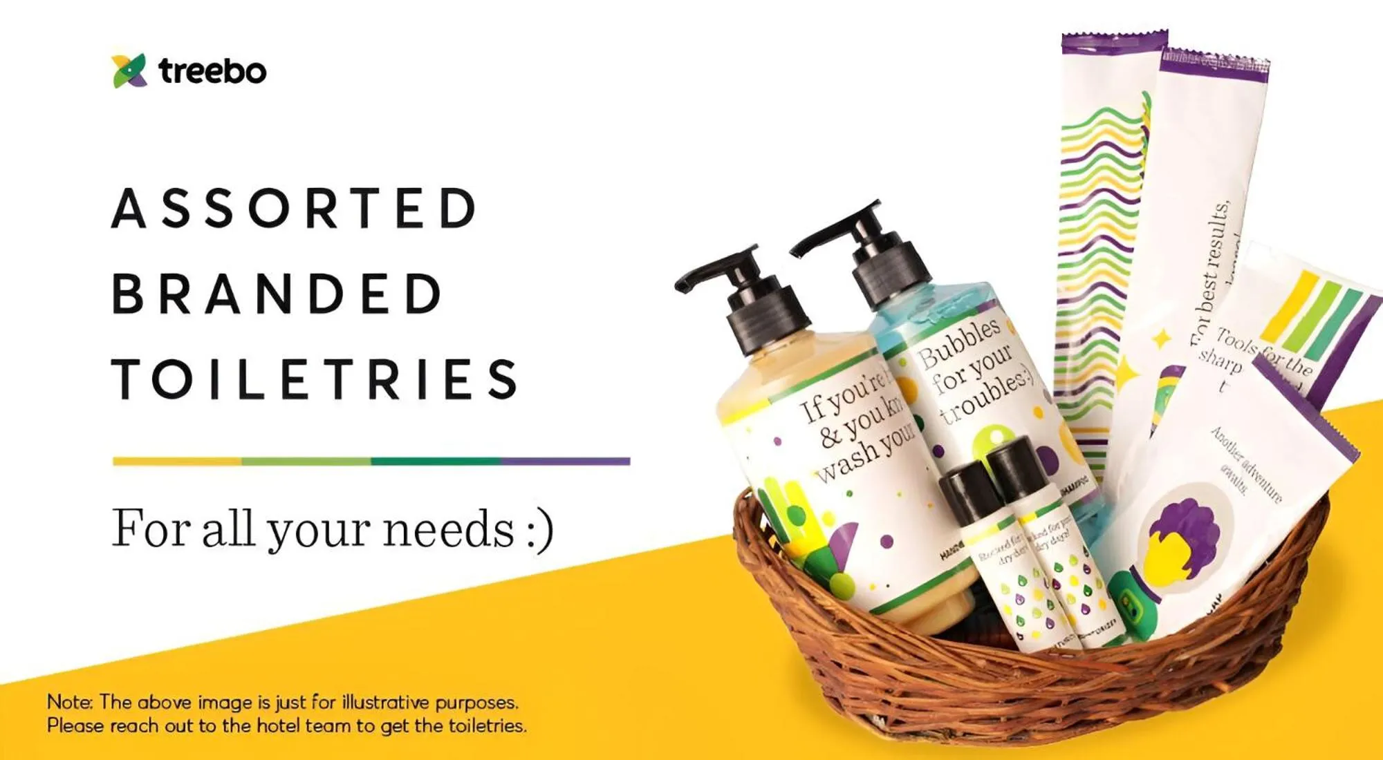 Itsy Hotel New Retreat - Main Market, Mahabaleshwar