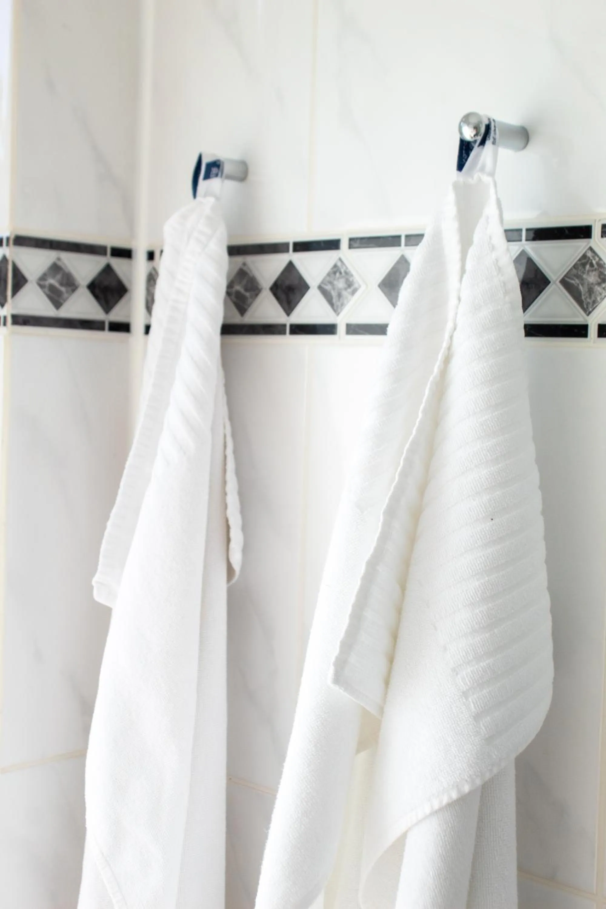 Airport Hotel Jägerhof Weeze