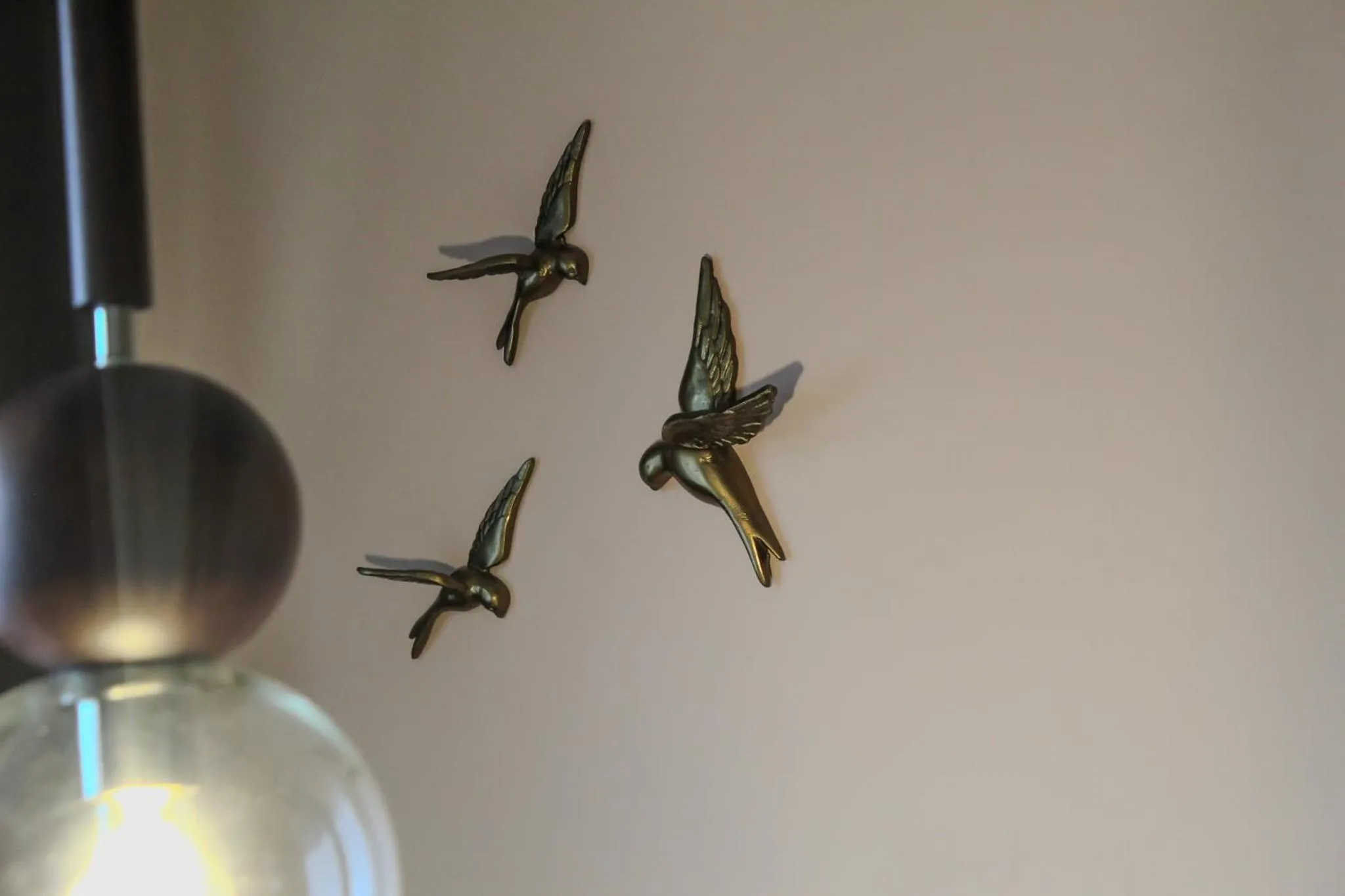 Airport Hotel Jägerhof Weeze