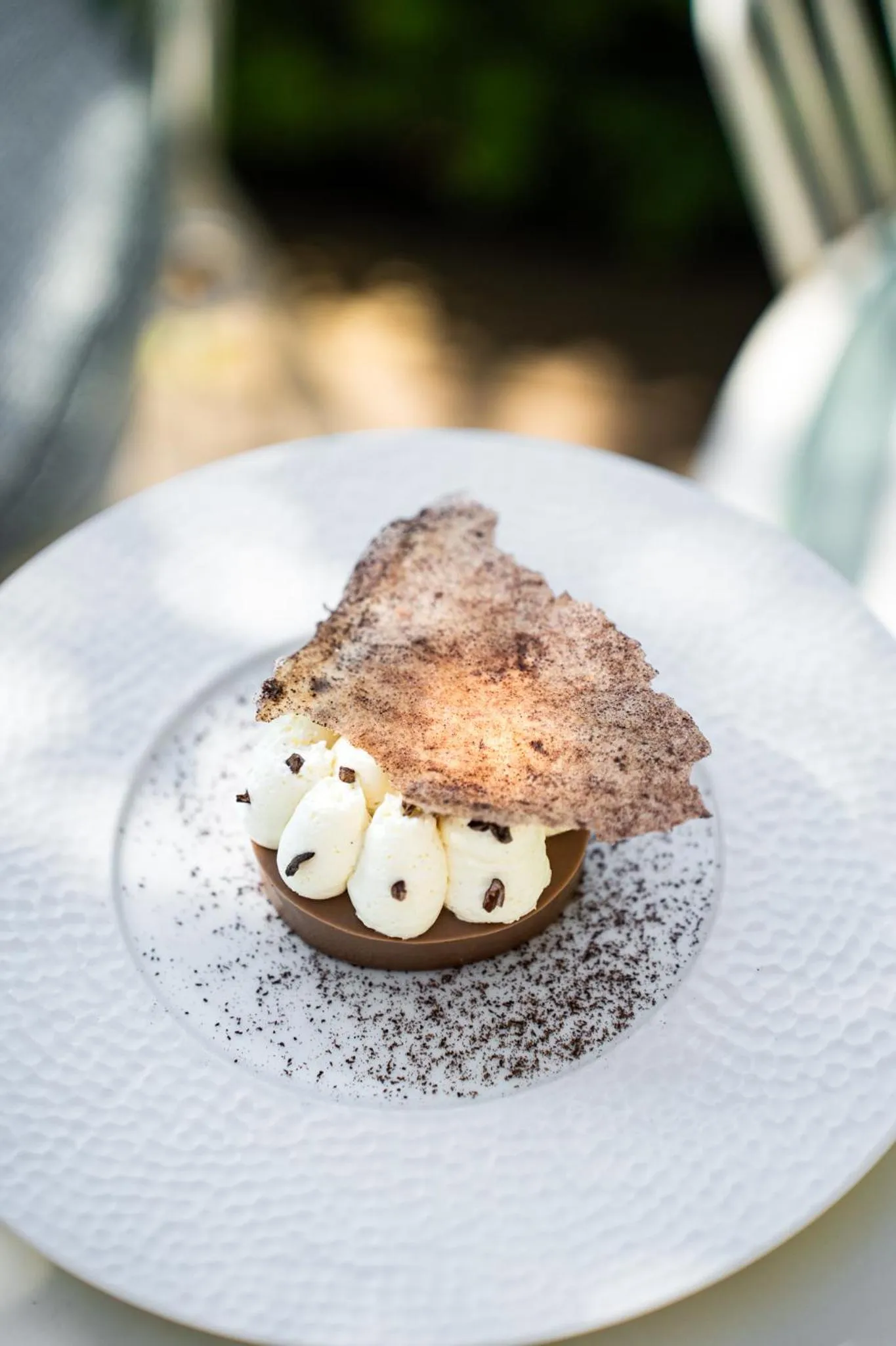 Domaine de Bellevue, The Originals Relais