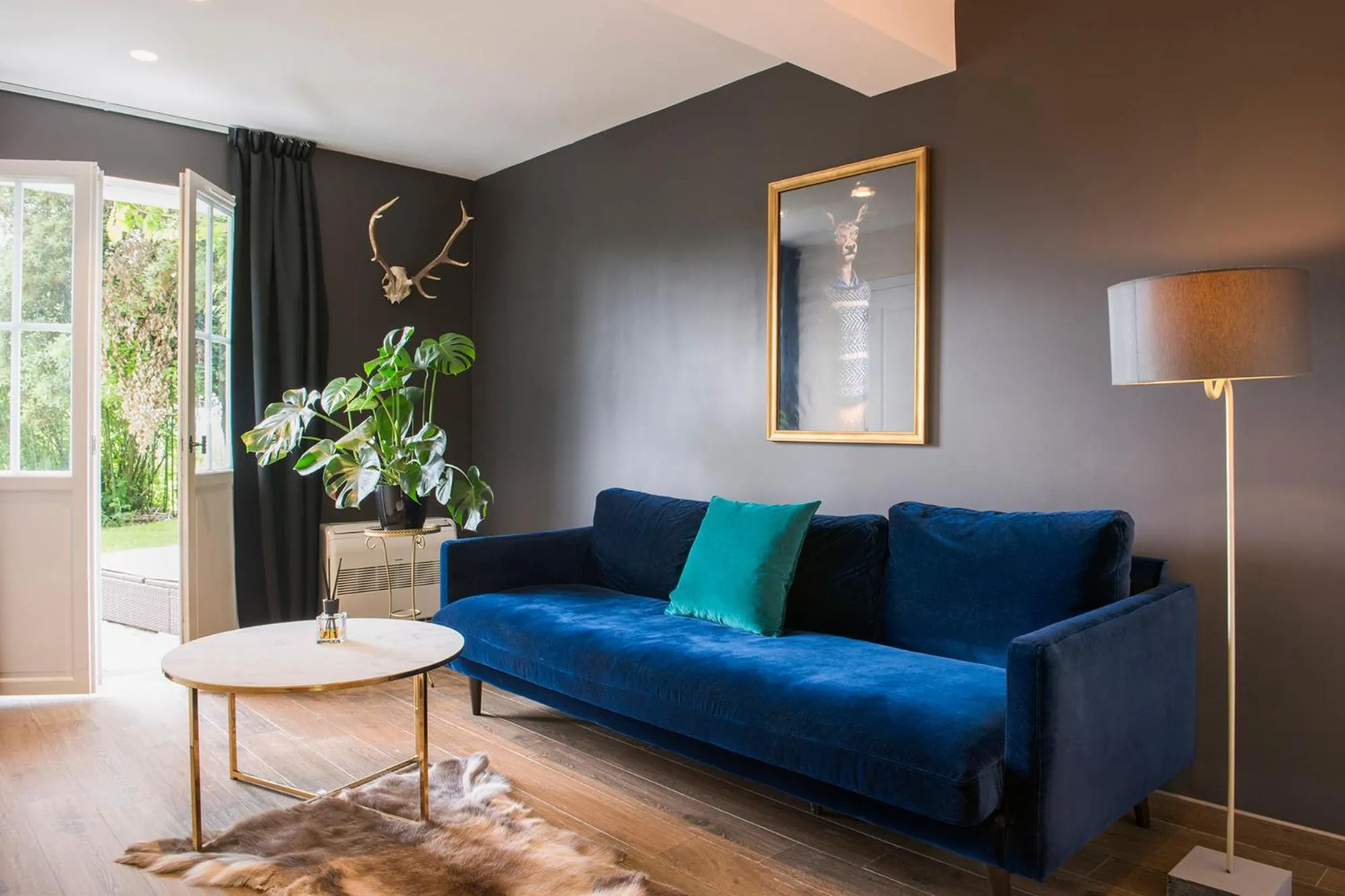 Domaine de Bellevue, The Originals Relais