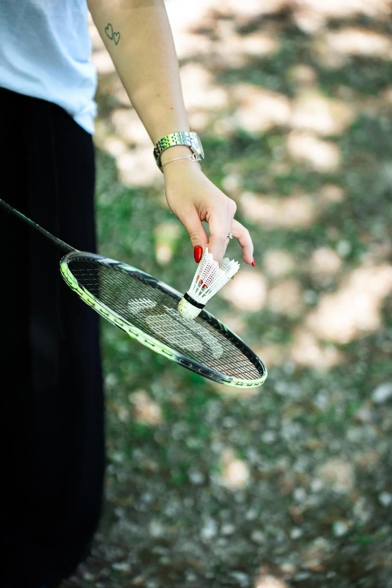 Domaine de Bellevue, The Originals Relais