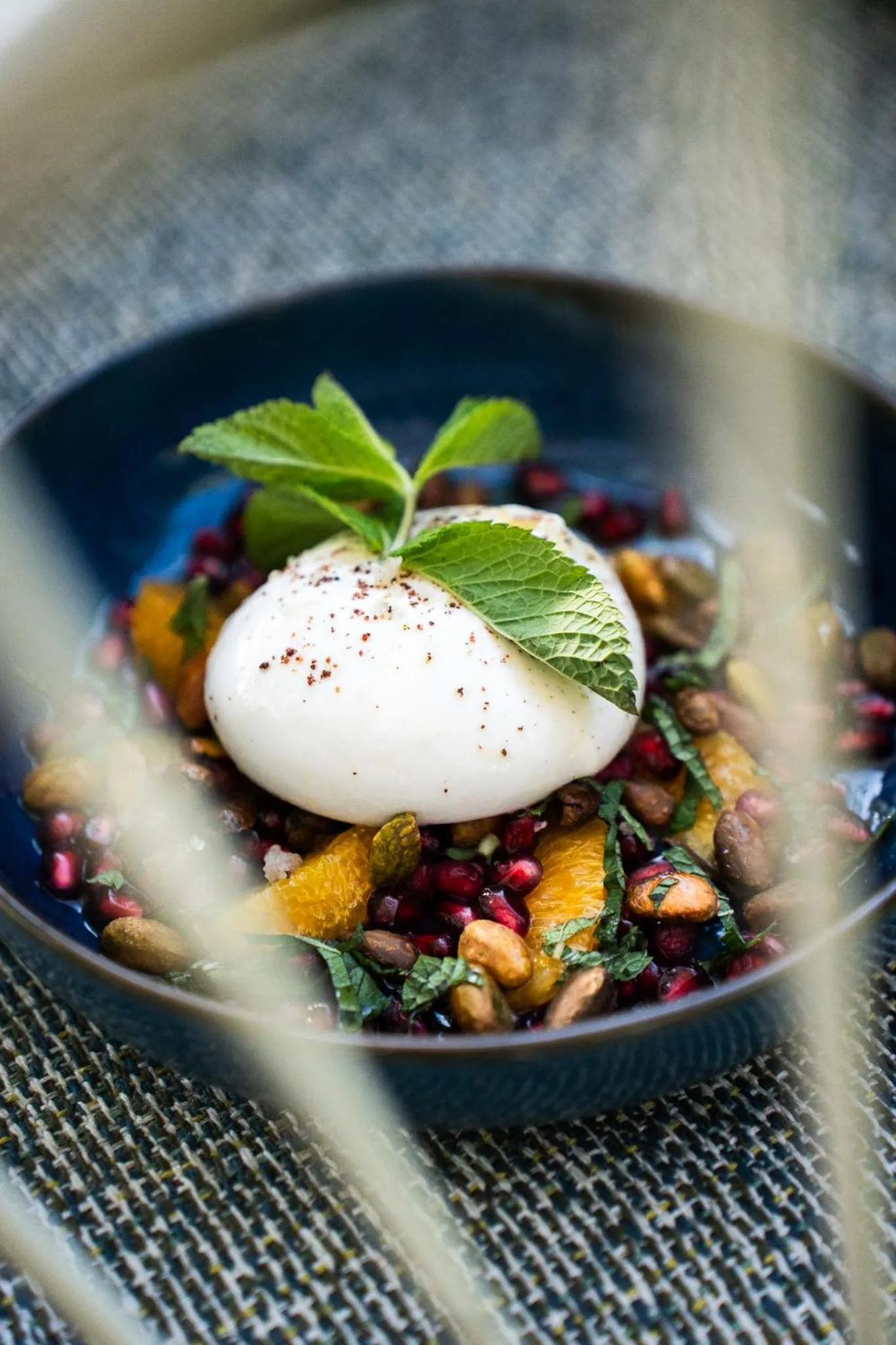 Domaine de Bellevue, The Originals Relais