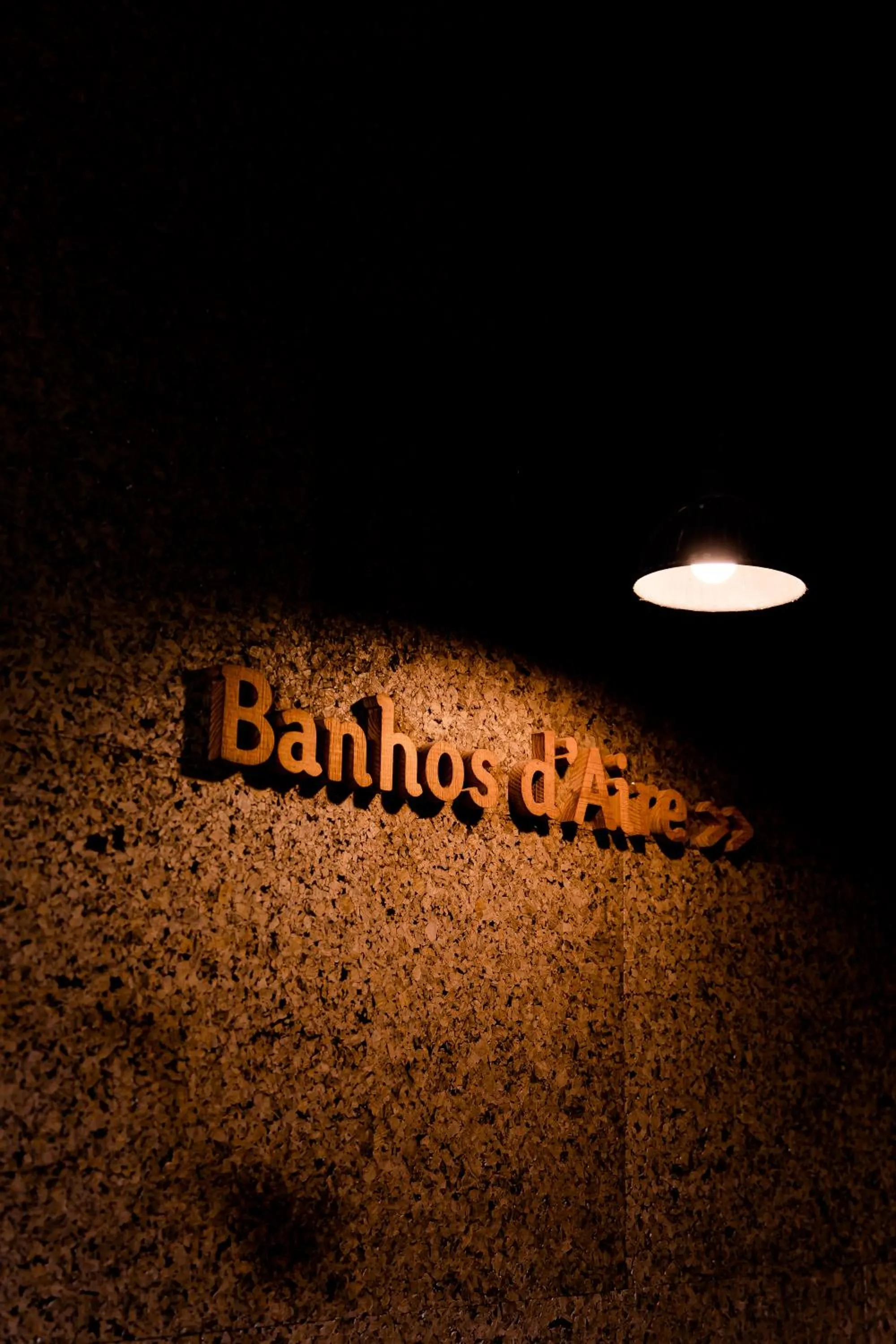 Swimming pool in Cooking and Nature - Emotional Hotel