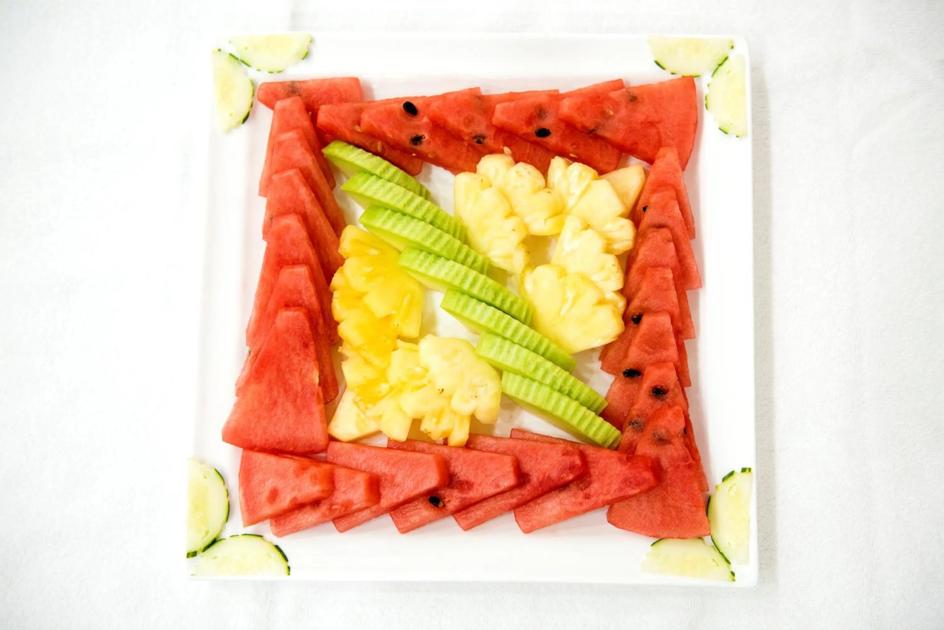 Premier Vang Vieng Hotel