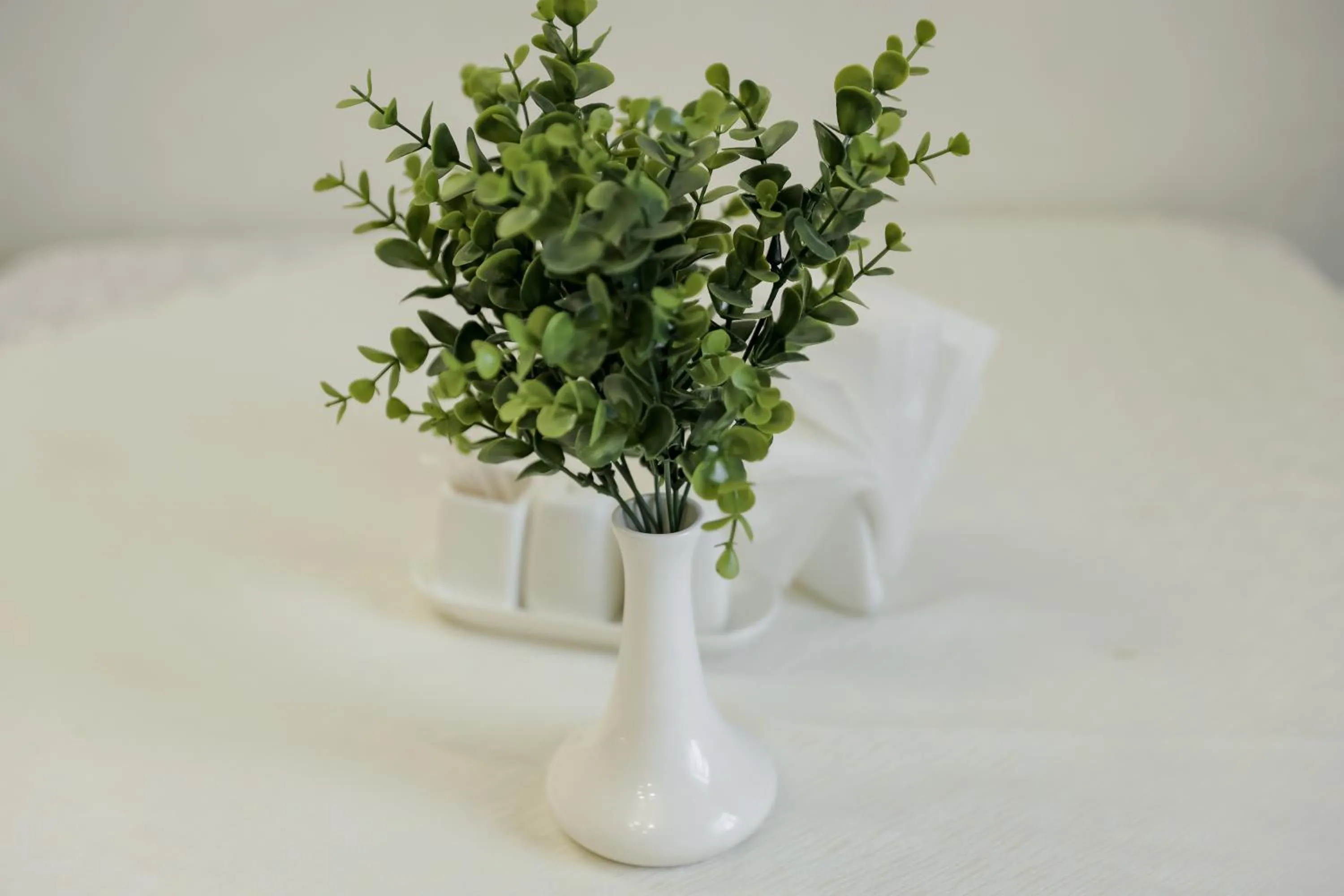 Decorative detail in Grand Hotel